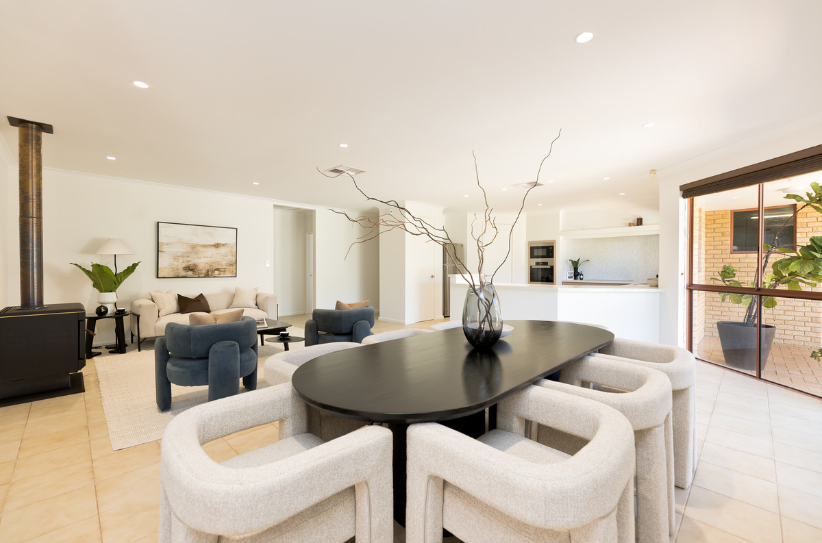 27 WATERFORD AVENUE, Waterford WA 6152 - Image 9