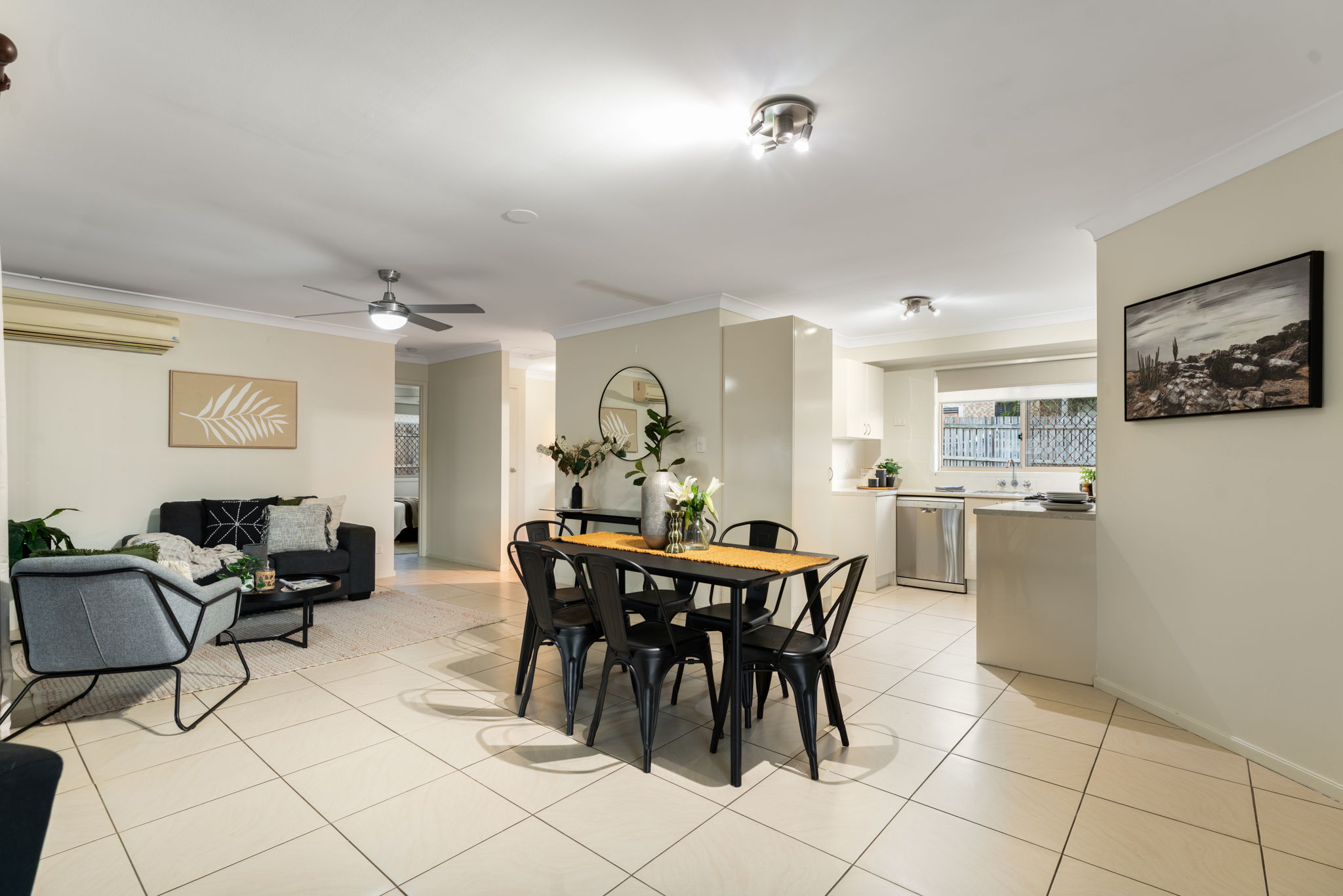 43 Cunningham Drive,, Boronia Heights, Qld, 4124 - Image 8