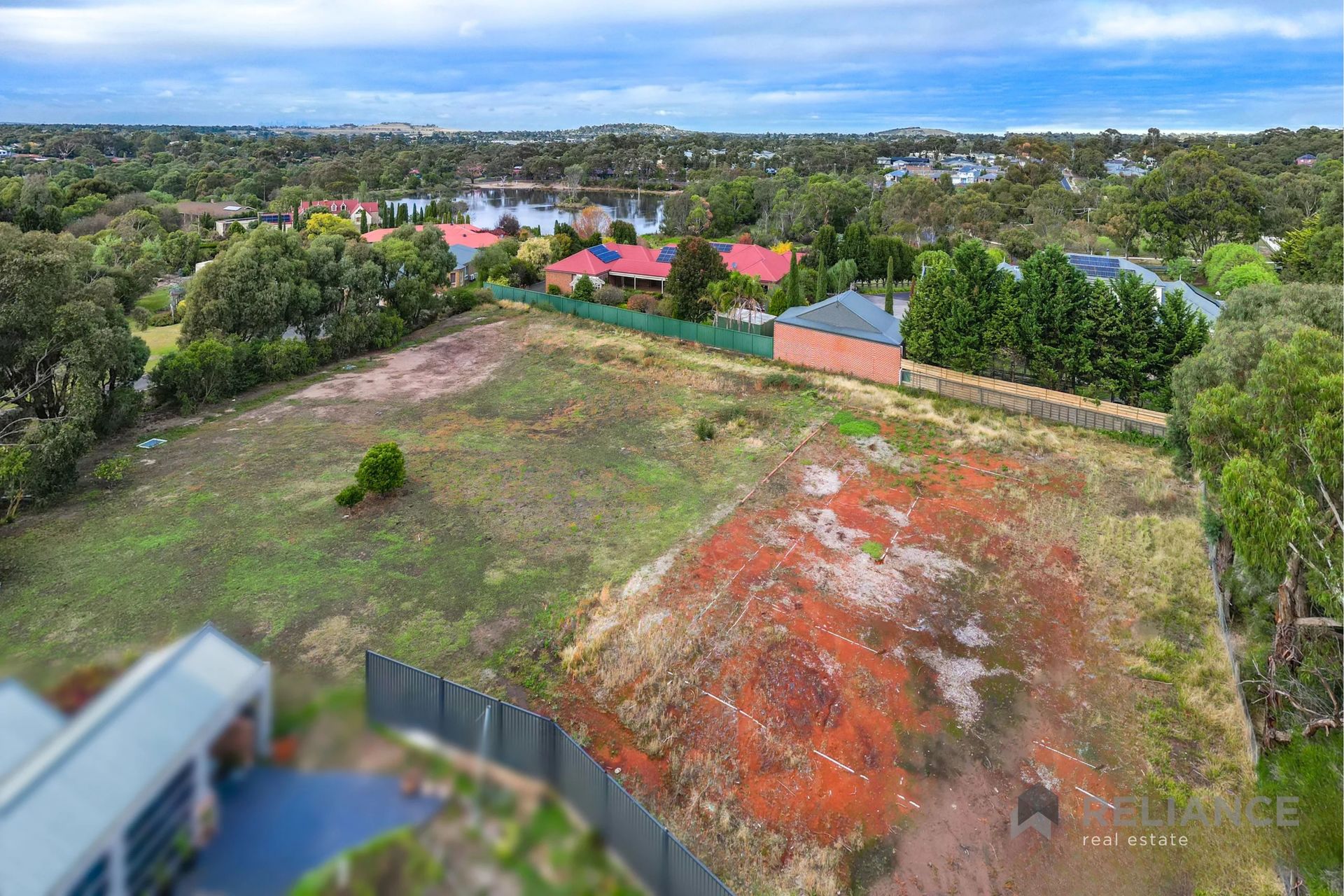 18 Kismet Road, Sunbury, VIC 3429 - Image 6