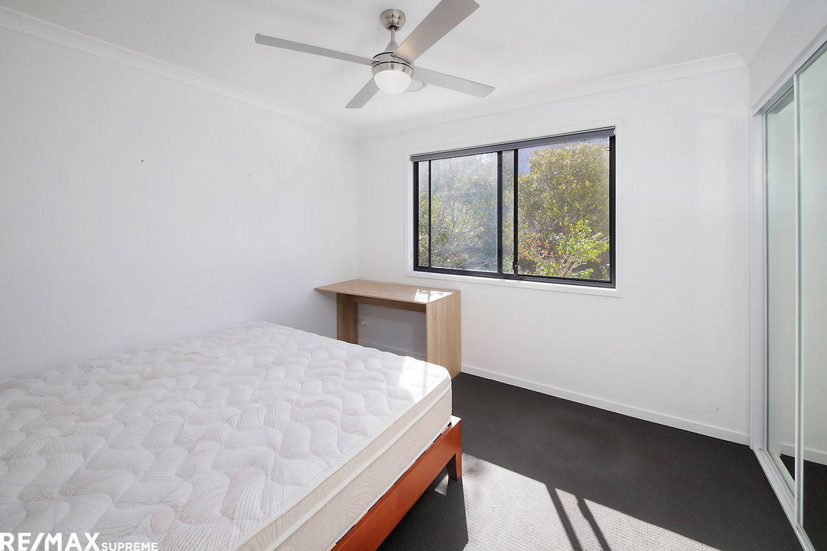 4/42 Selborne Street, Mount Gravatt East, Qld, 4122 - Image 9