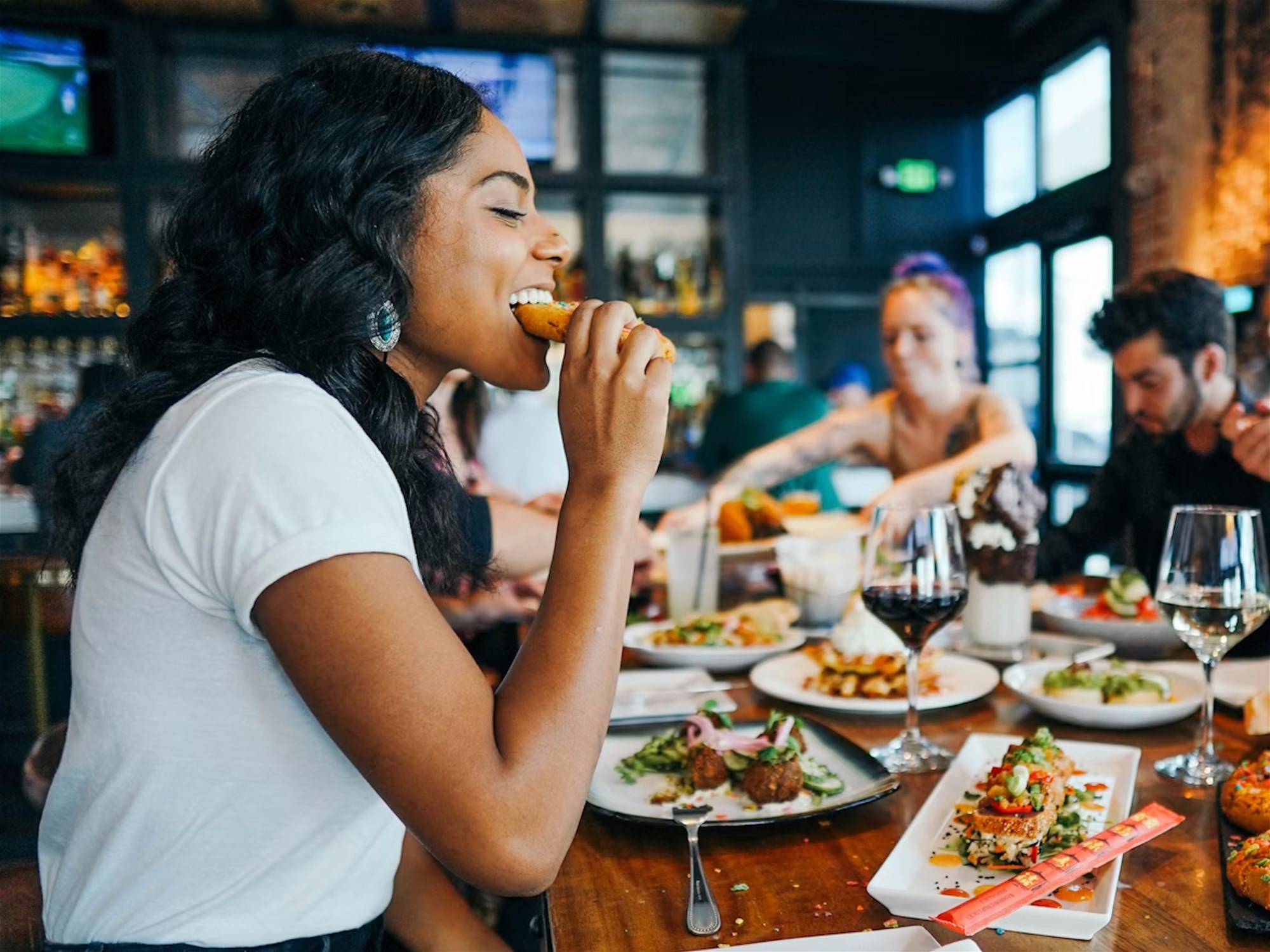 1532/`532 Jimna, White Rock, Qld, 4306 - Image 6