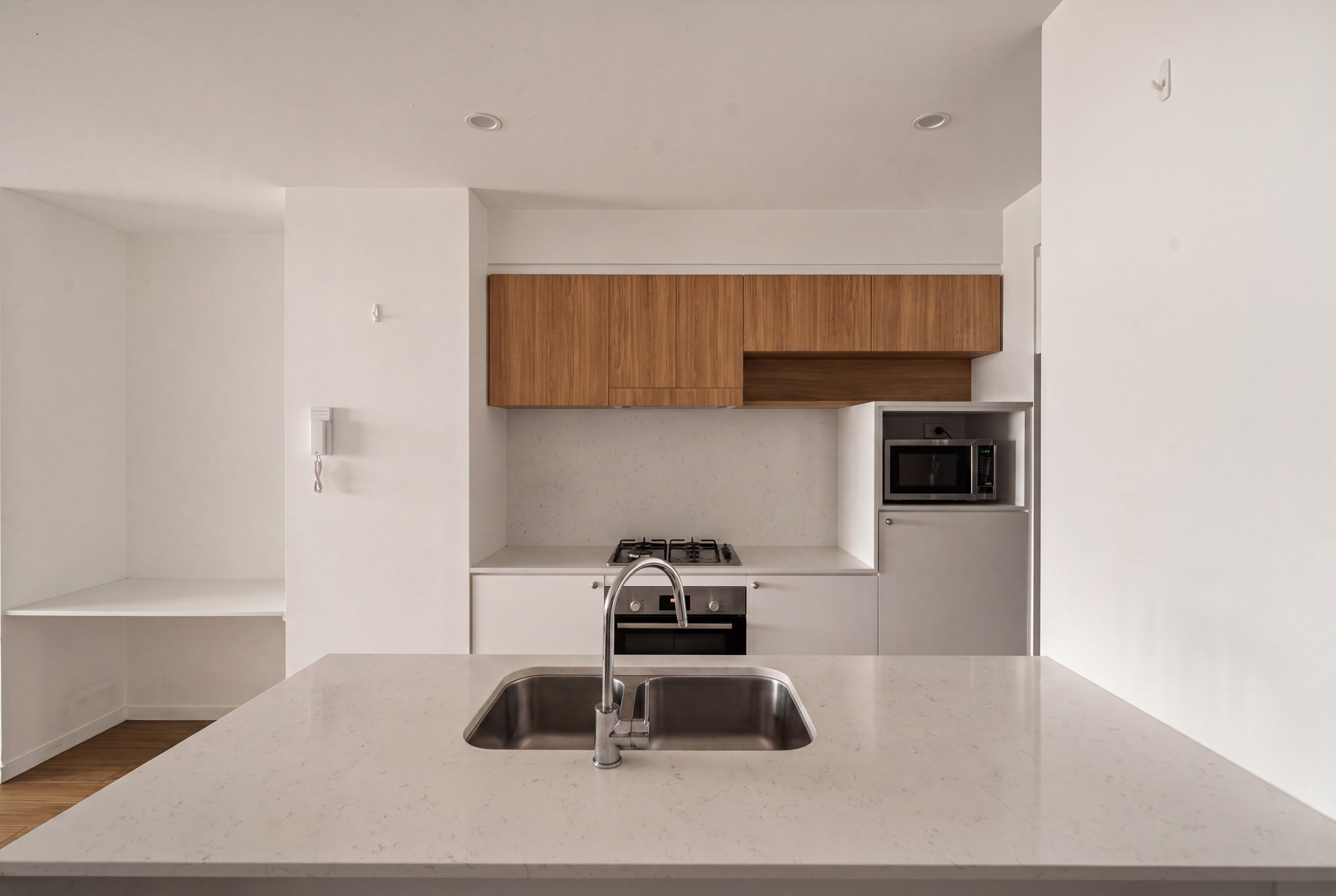 1607 37 MAYNE ROAD, BOWEN HILLS QLD 4006 - Image 3