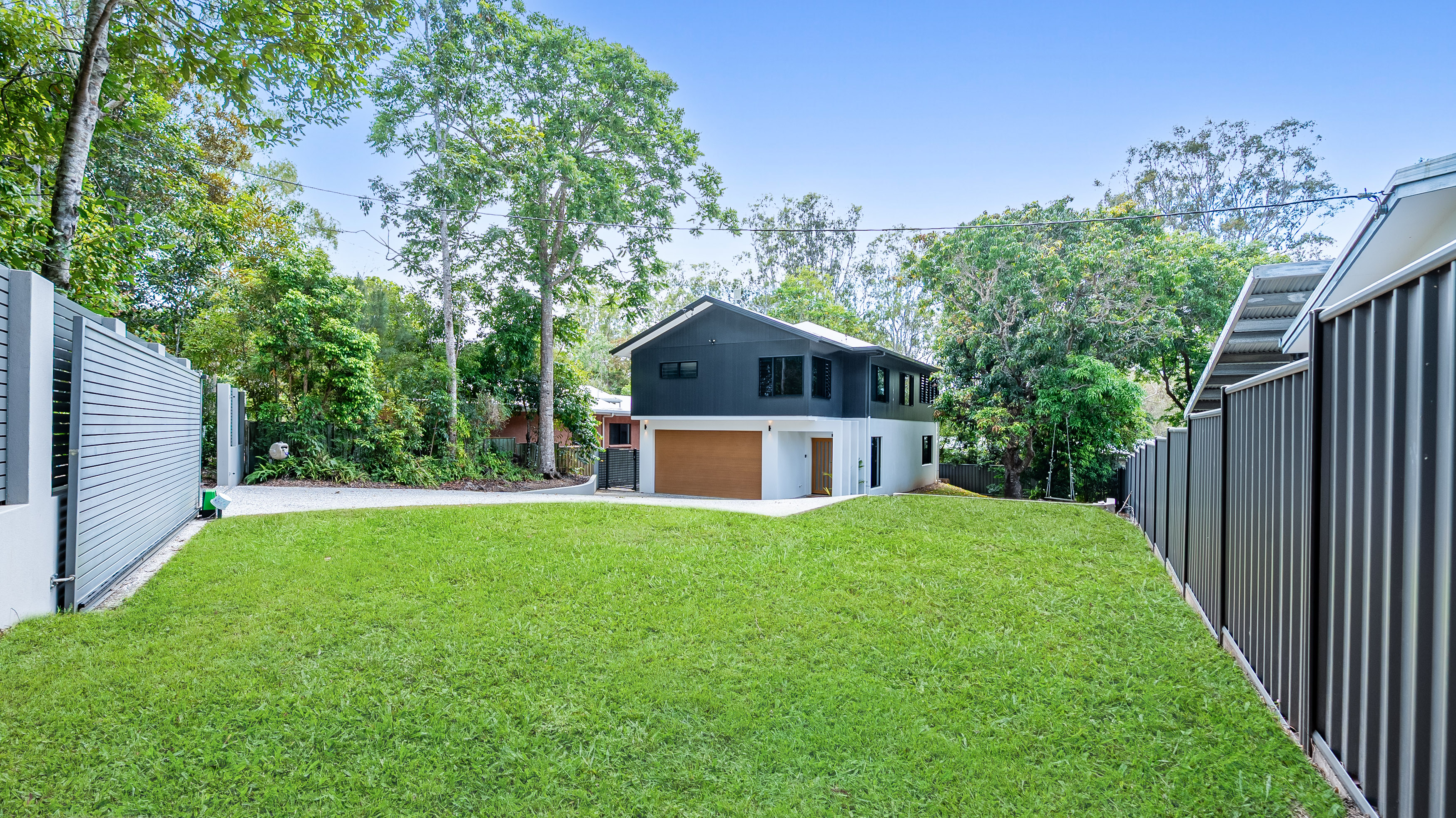 4-bedroom house at 31 Black Gully Road, Tinaroo, QLD 4872, Tablelands, Queensland