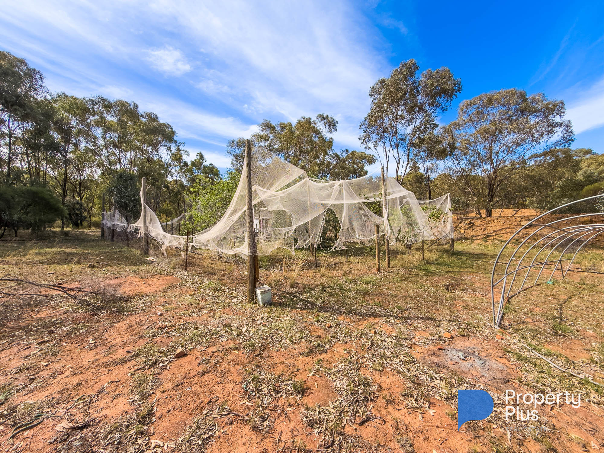 575 Boort-Wedderburn Road, Wedderburn, Vic, 3518 - Image 9