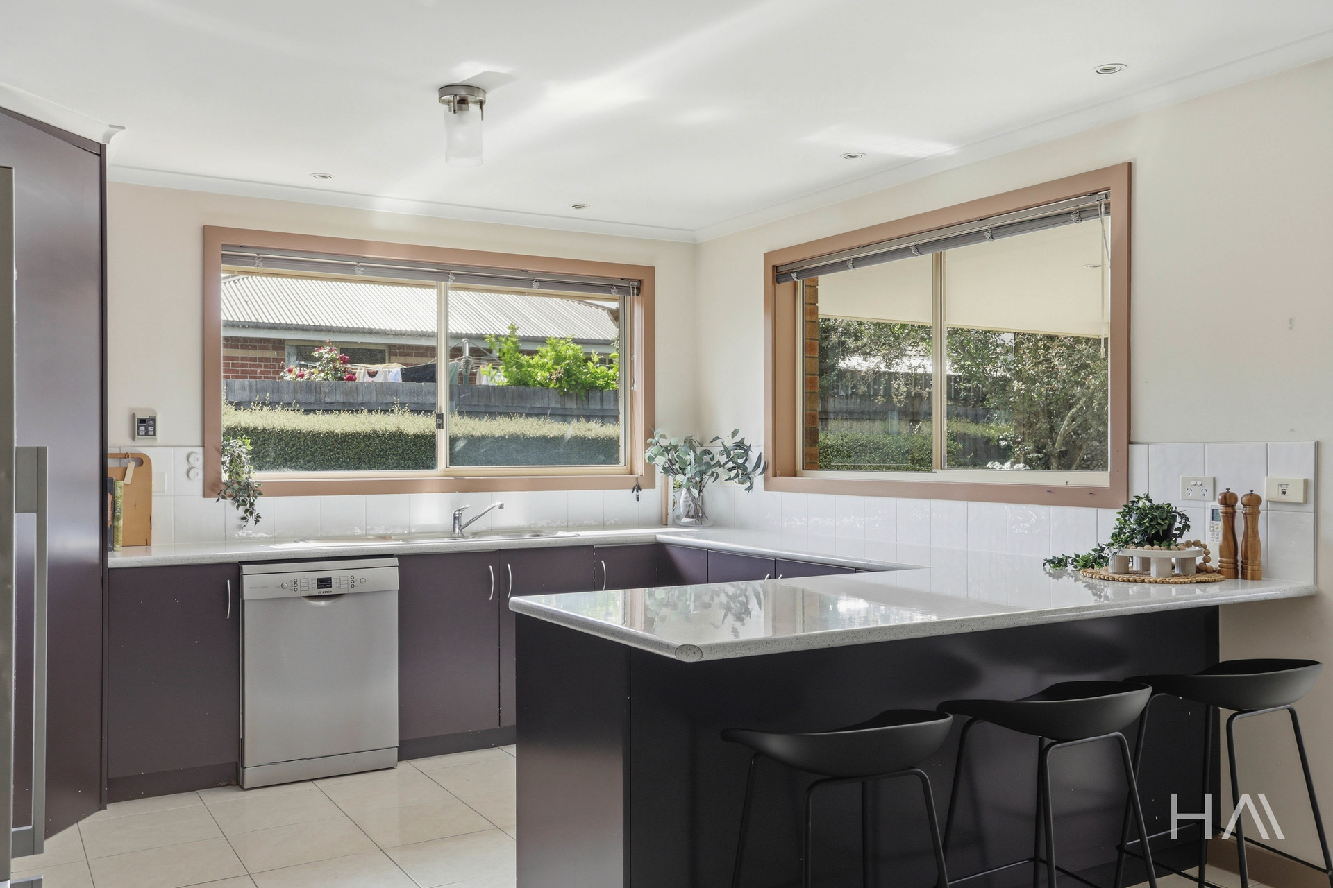 46 Victoria Street, Youngtown, TAS 7249 - Image 7