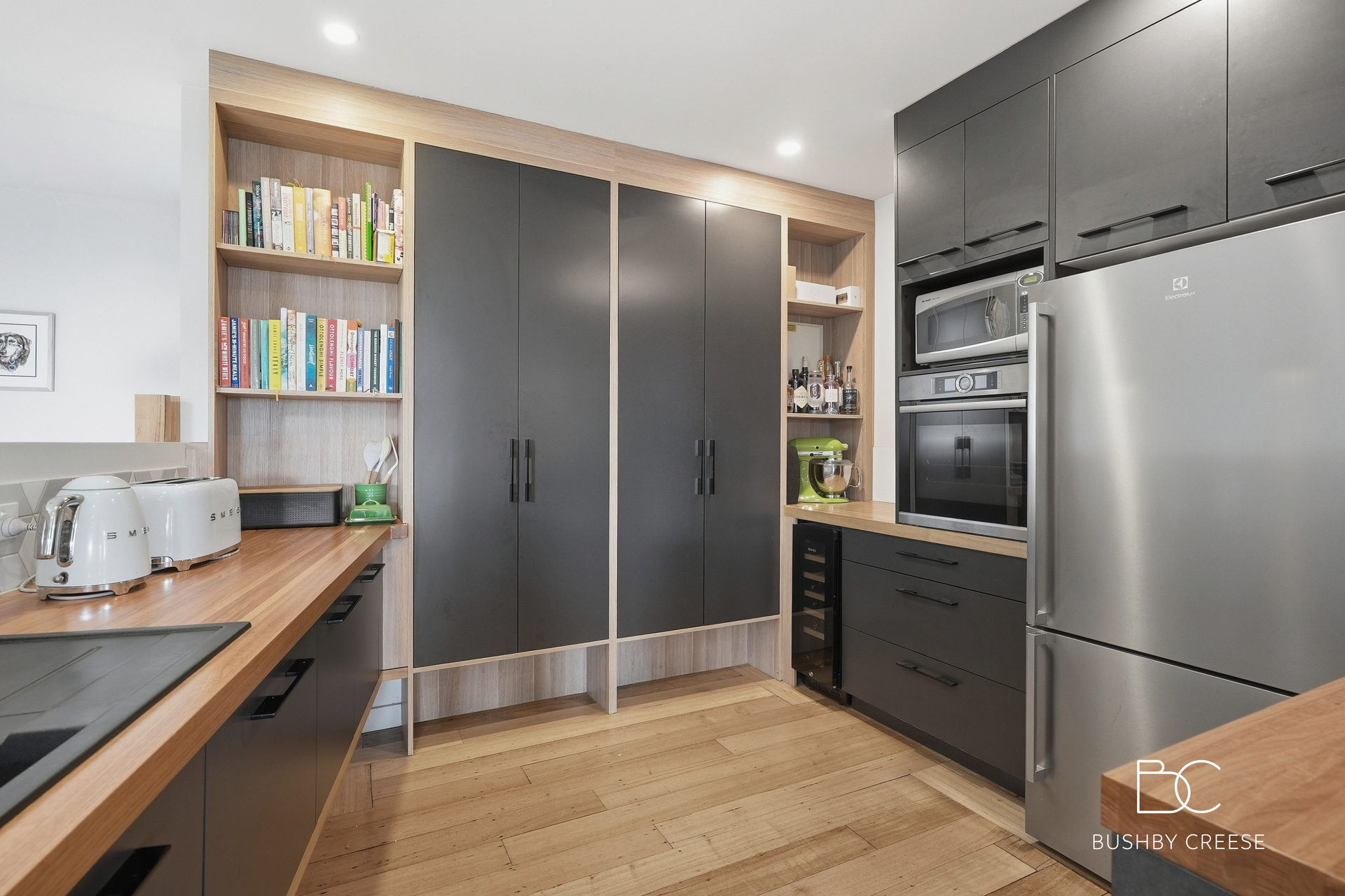 29 WILHELMINA AVENUE, West Launceston TAS 7250 - Image 8