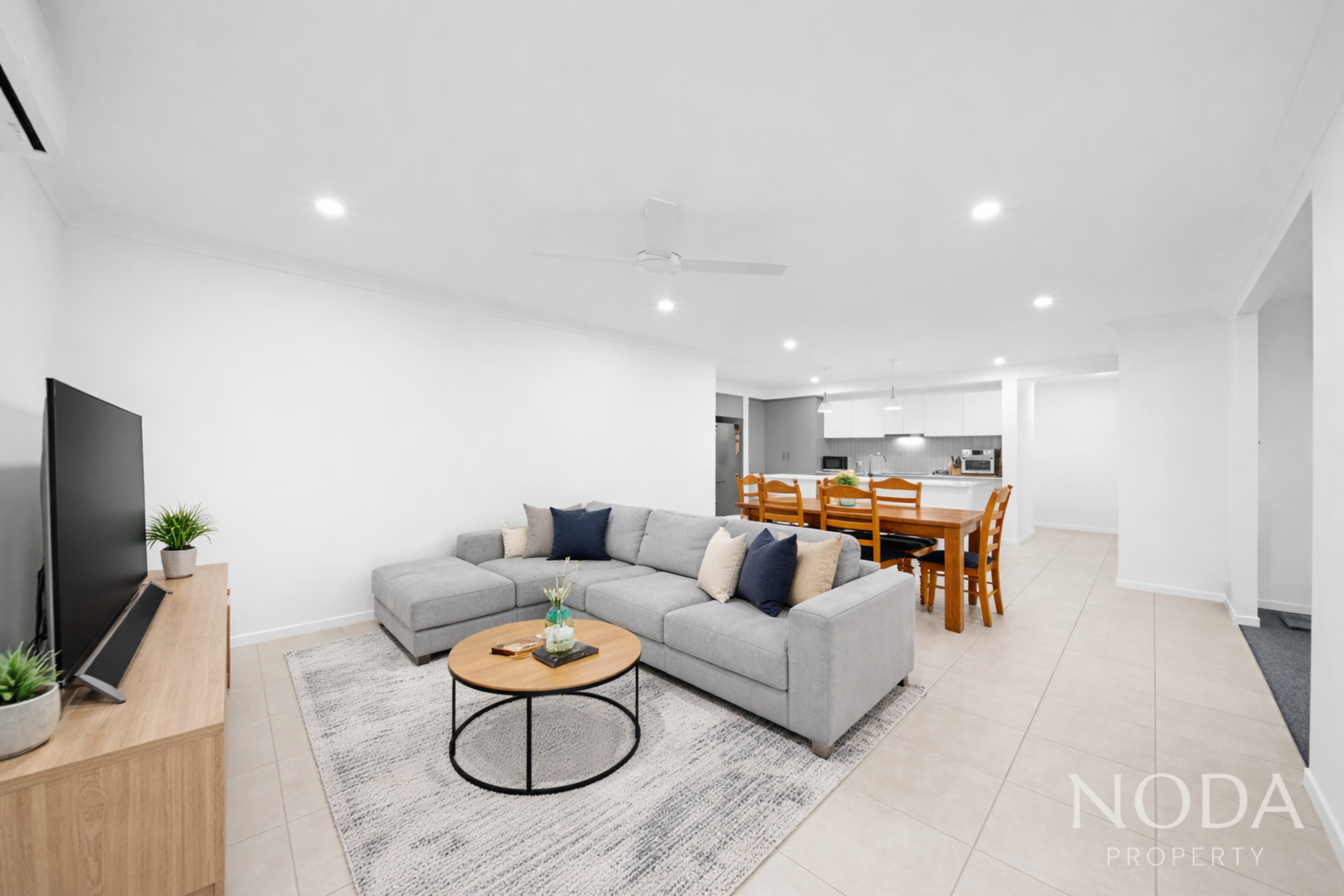 23 Highfield Street, Bundamba, Qld, 4304 - Image 5