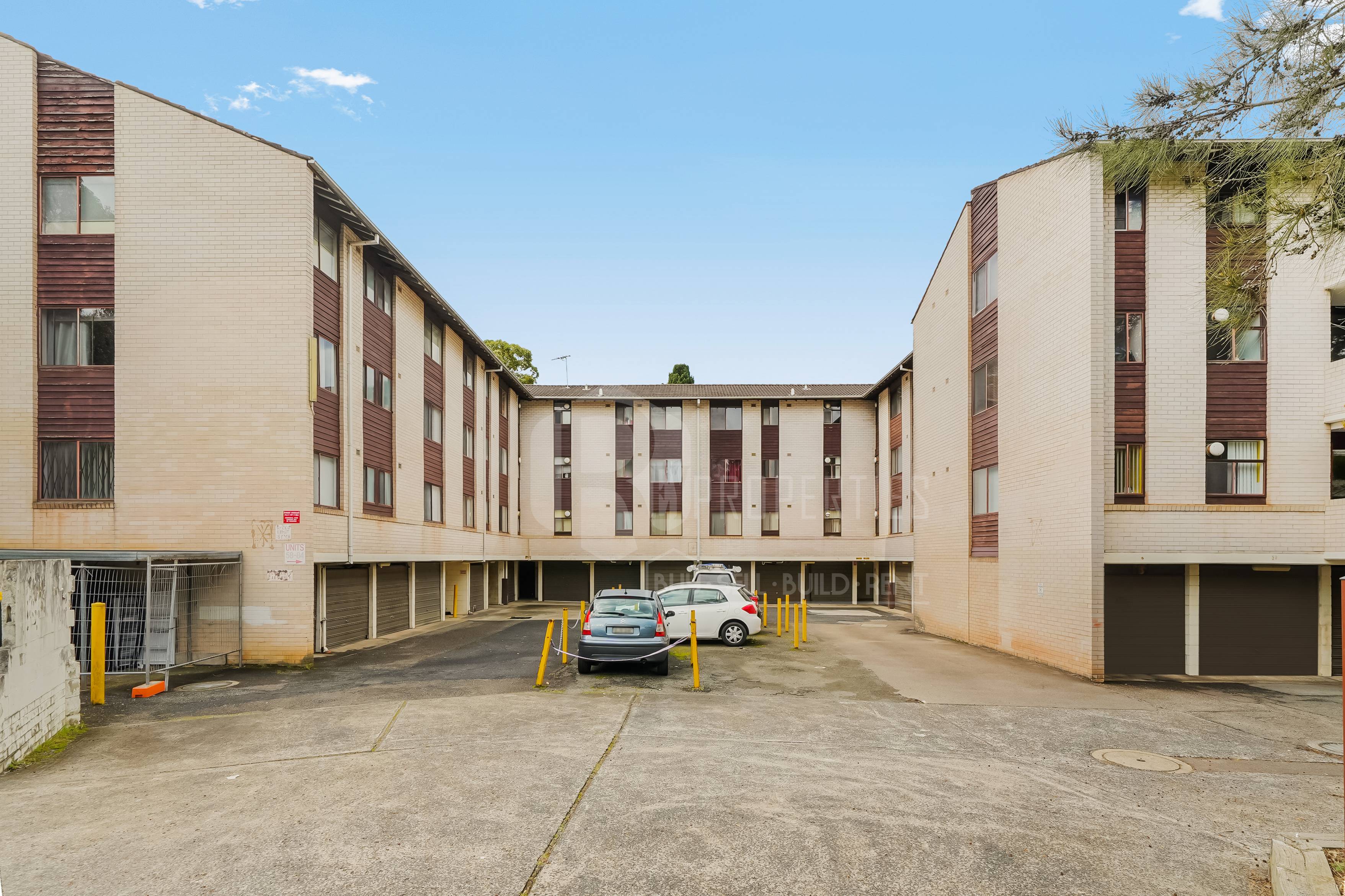 70/81 Memorial Avenue, Liverpool, NSW 2170 - Image 8