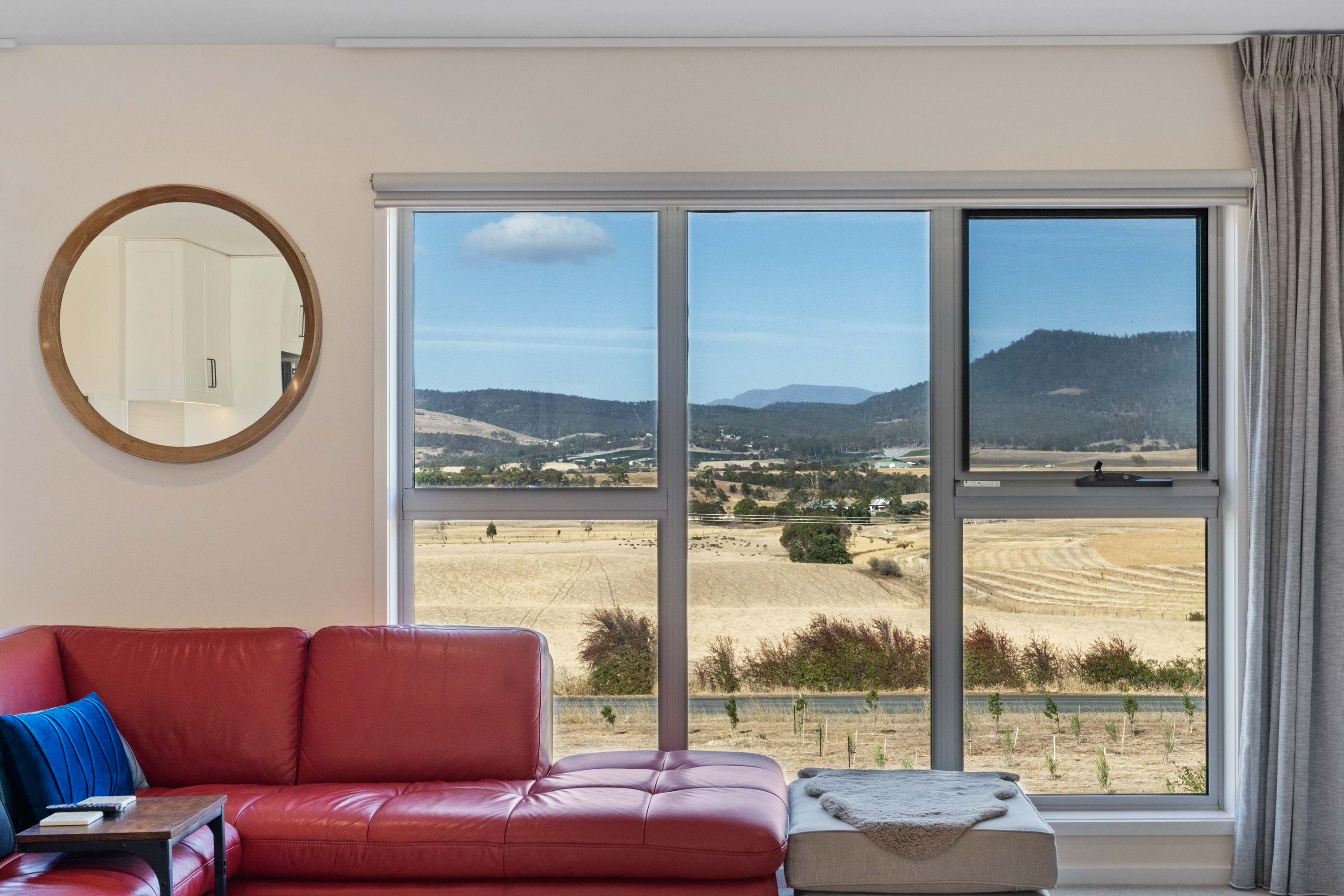 180 MIDDLE TEA TREE ROAD, Richmond TAS 7025 - Image 2