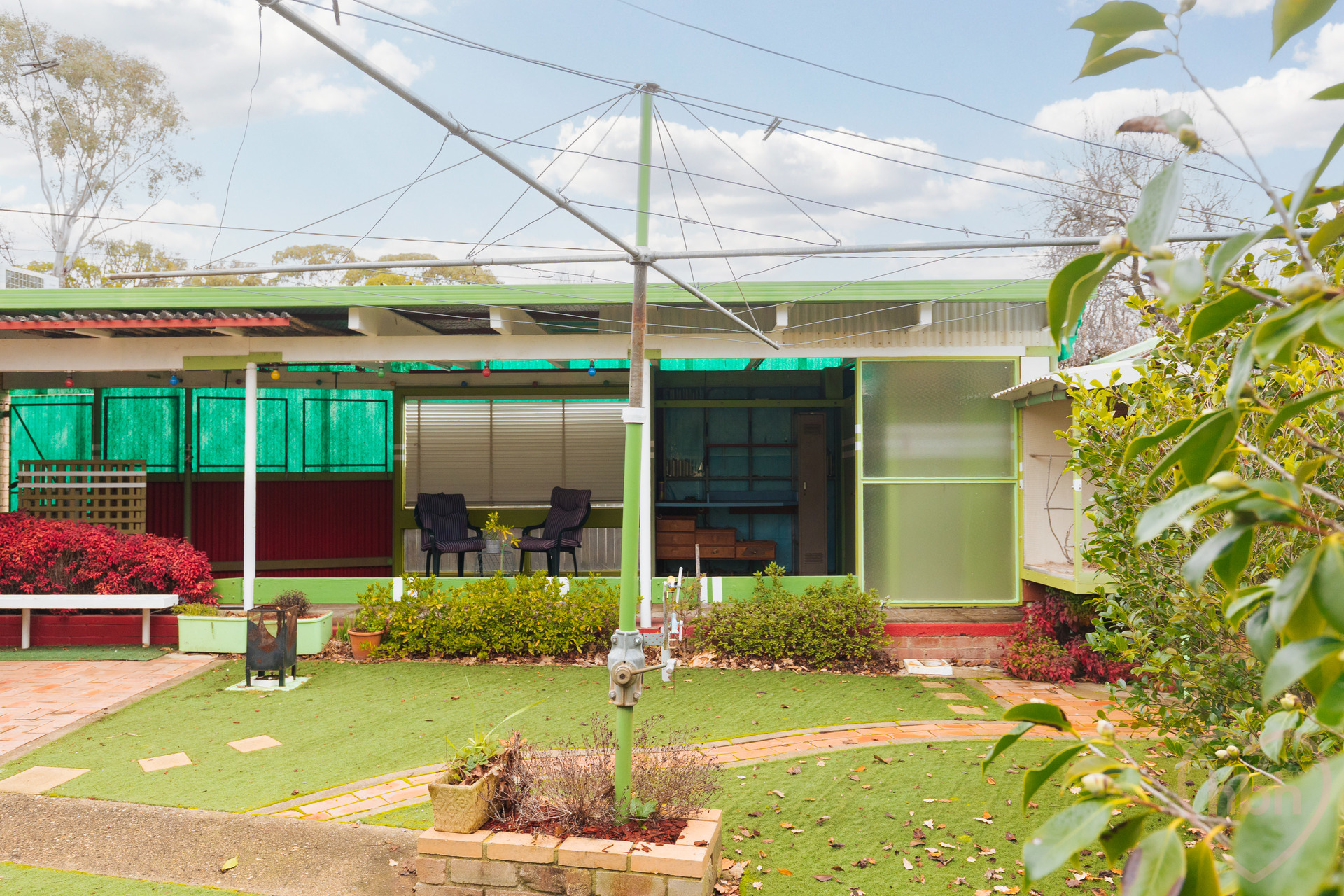 3-bedroom house at 27 Marsden Street, Dickson, ACT 2602, Unincorporated Act, Australian Capital Territory
