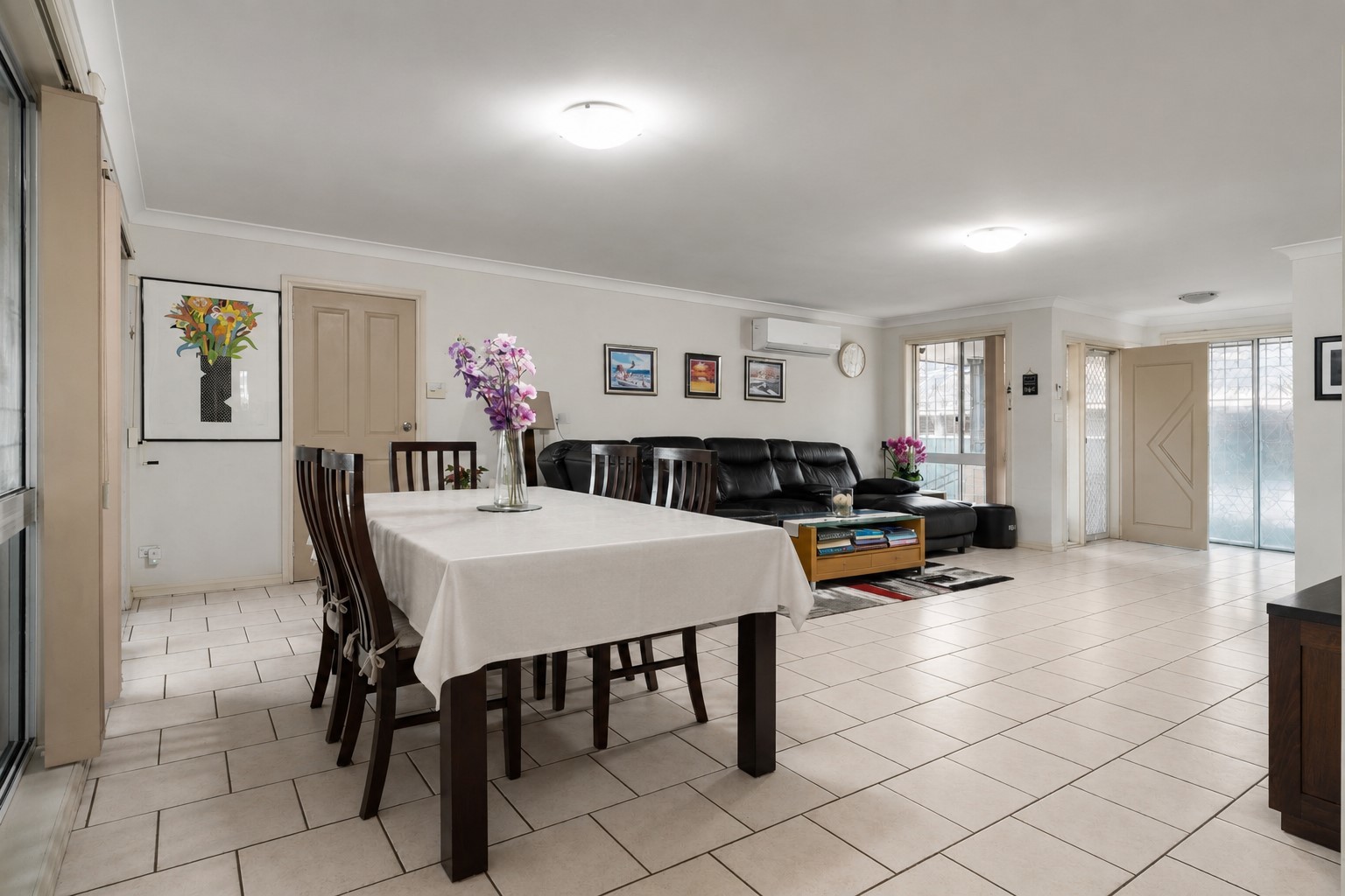 4/55 Gleeson Avenue, Condell Park, NSW 2200 - Image 4