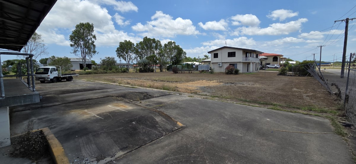 18 - 22 Origlasso Street, Ingham, Qld, 4850 - Image 5