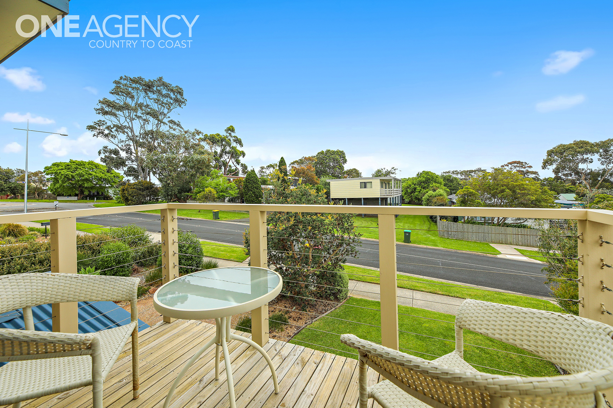 389 Settlement Road, Cowes, VIC 3922 - Image 9