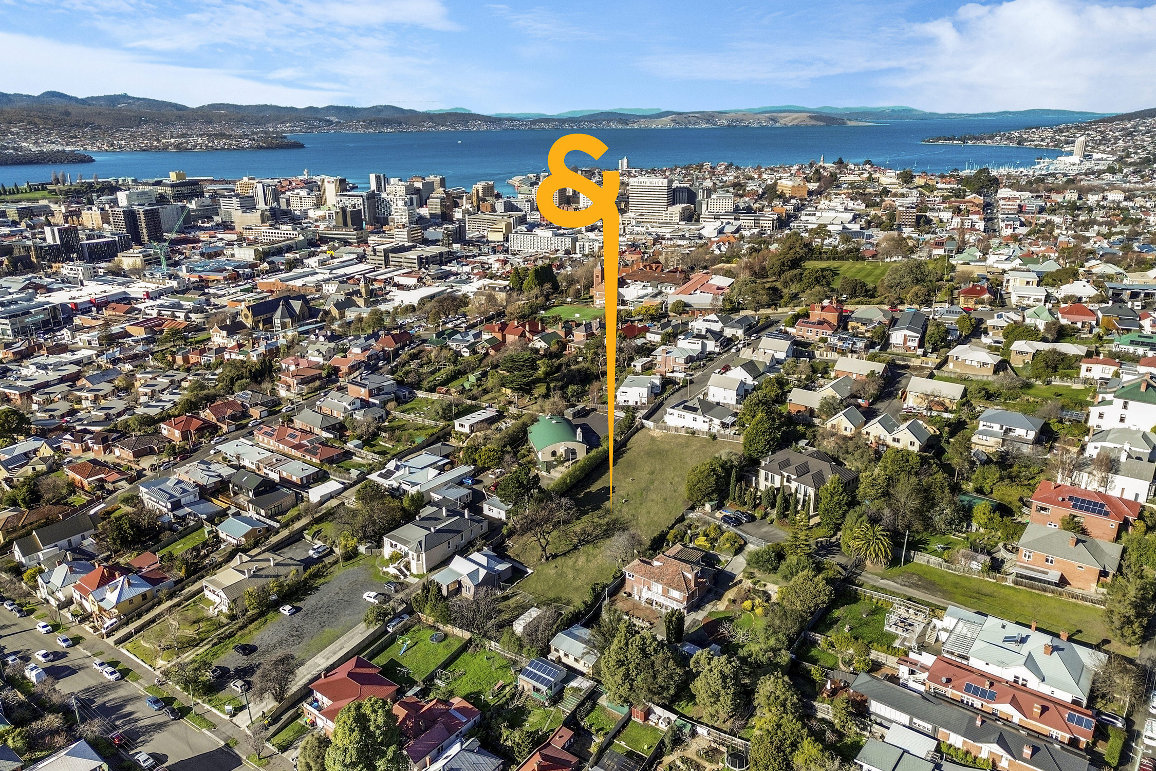 168 Warwick Street, West Hobart, TAS 7000 - Image 3