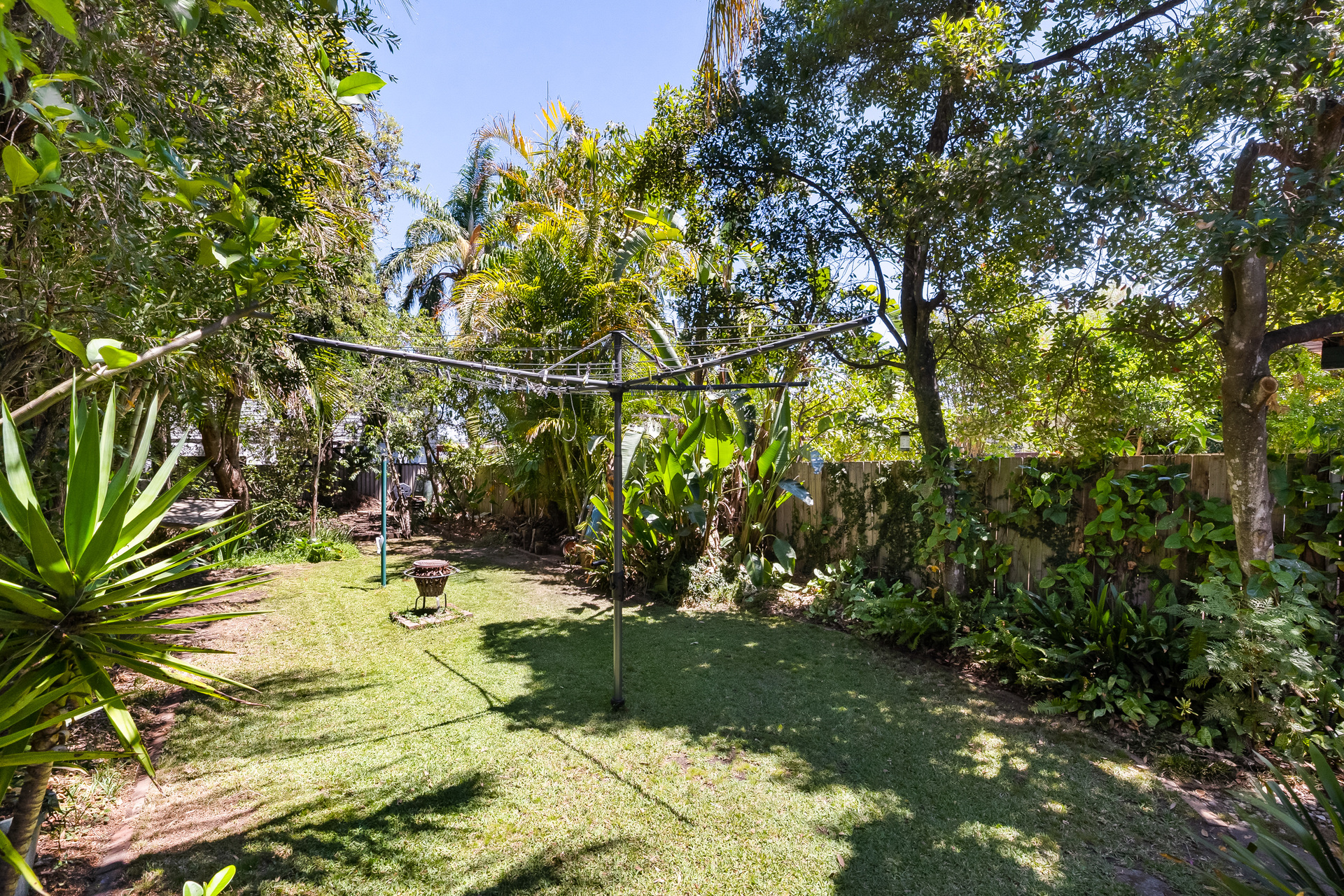 4-bedroom house at 88 Bayview Avenue, Earlwood, NSW 2206, Canterbury-Bankstown, New South Wales