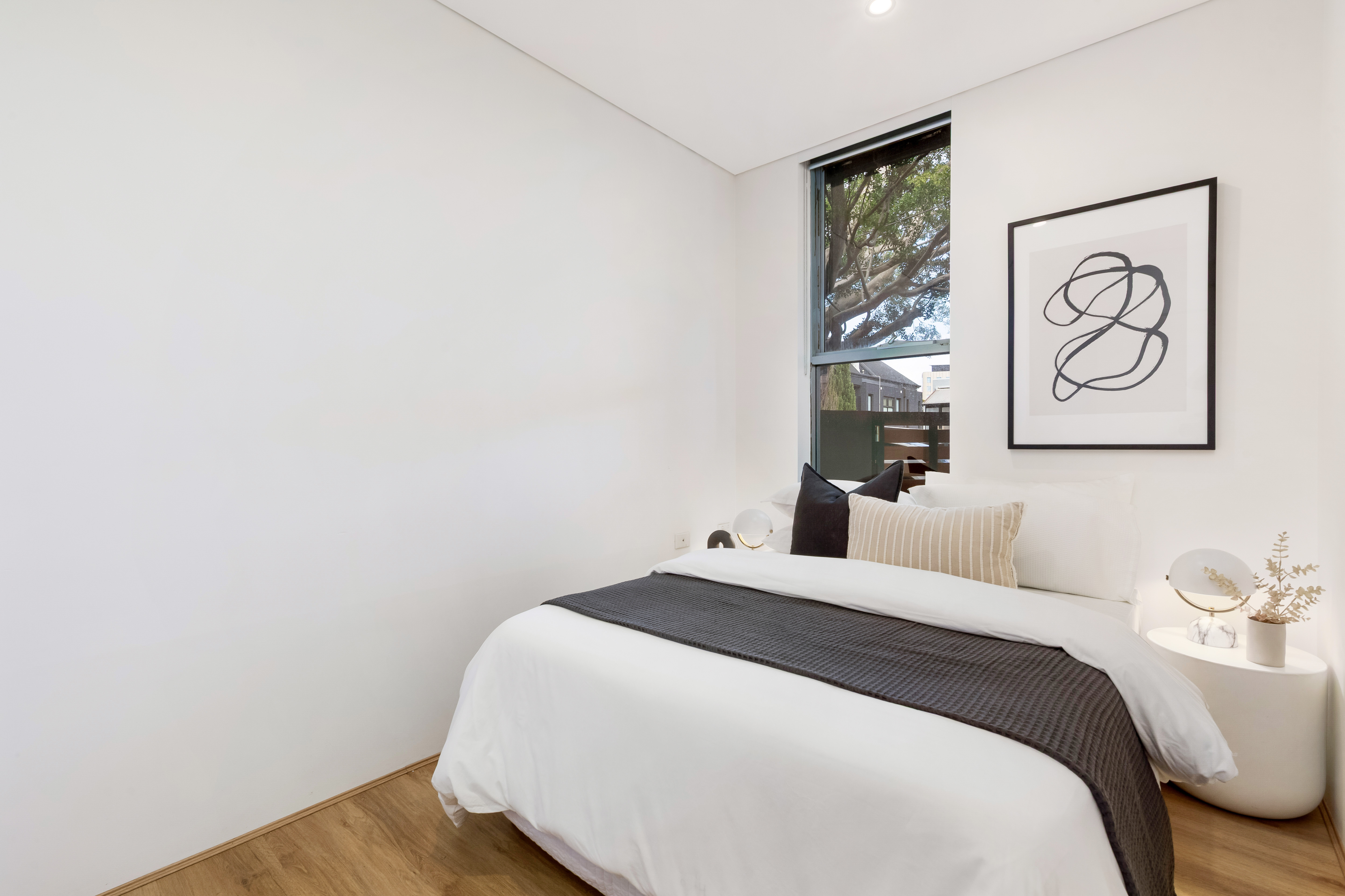 2-bedroom unit at G04/1-7 Waratah Avenue, Randwick, Nsw, 2031, Randwick, New South Wales