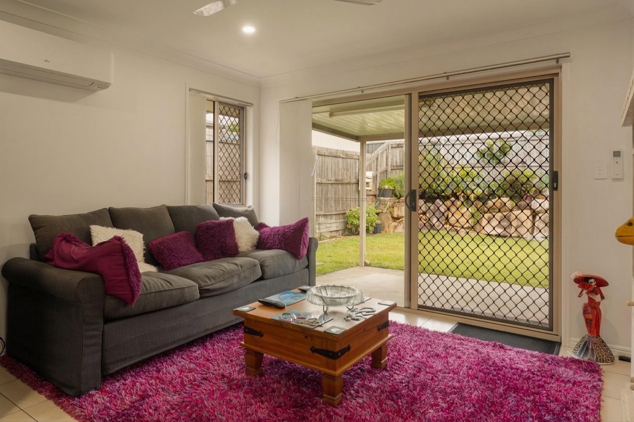 7 Edward Close, North Lakes, QLD 4509 - Image 10