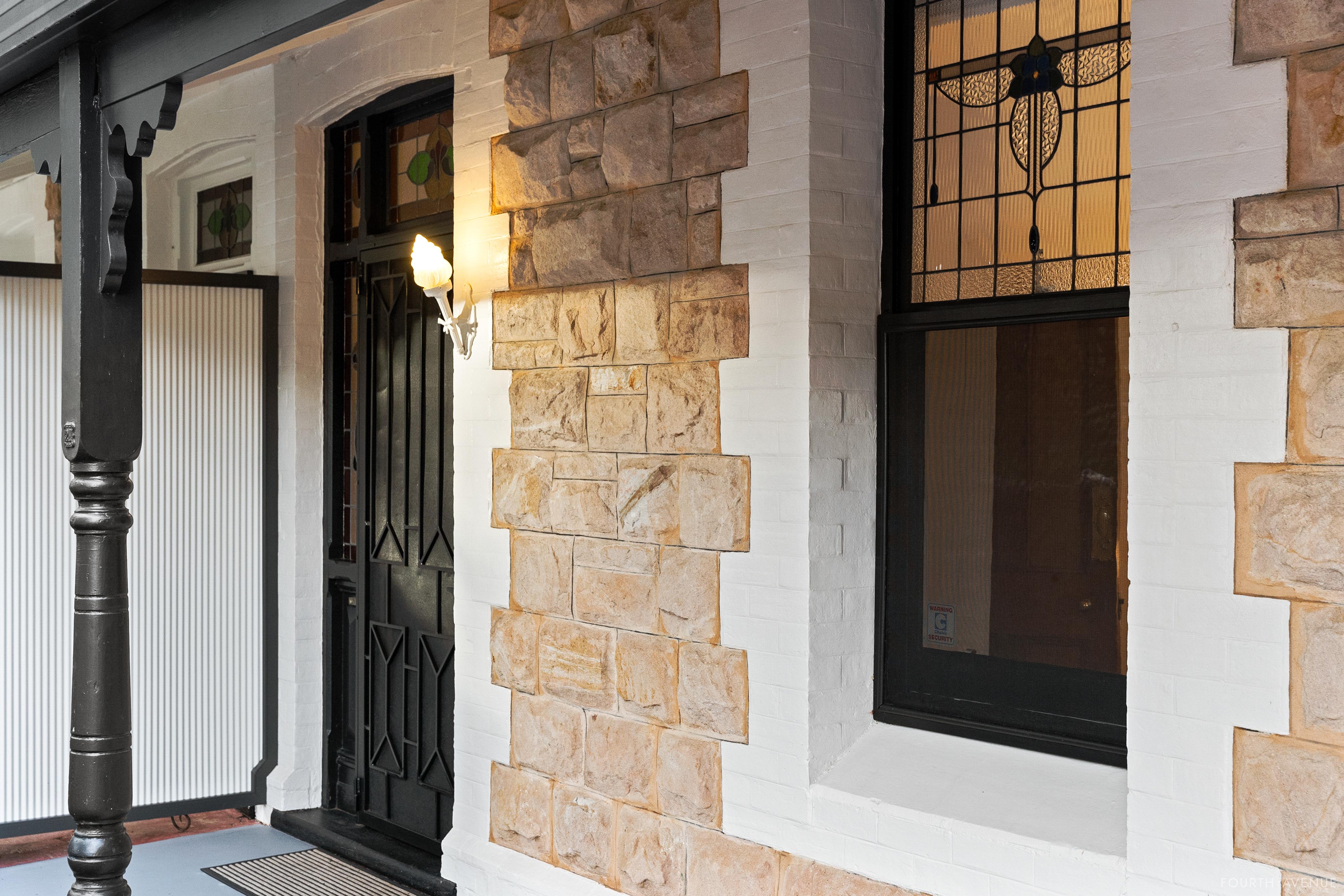 2-bedroom house at 21 Woodhurst Avenue, Hyde Park, Sa, 5061, Unley, South Australia