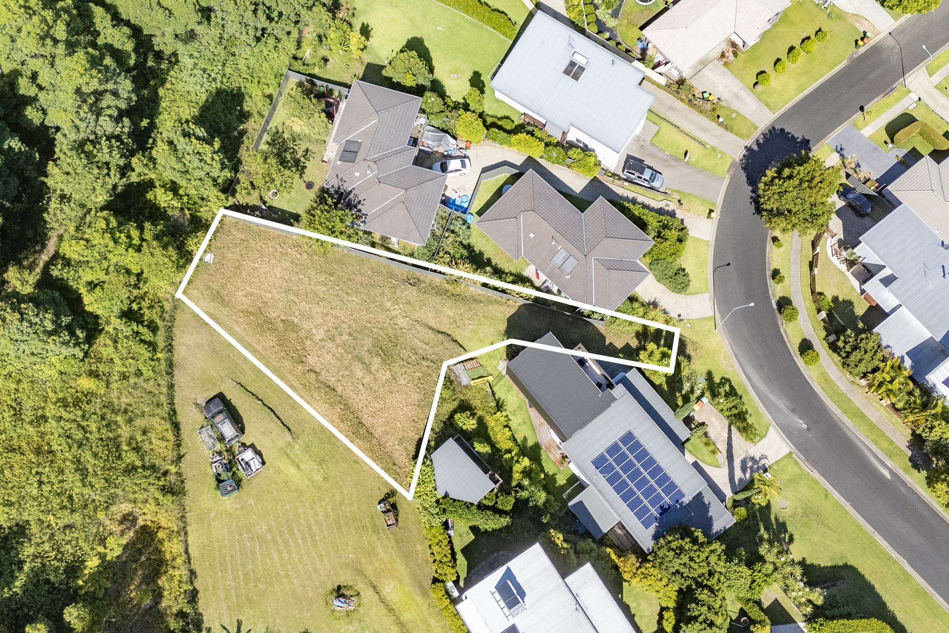 12 BRENNAN COURT, Coffs Harbour NSW 2450 - Image 1