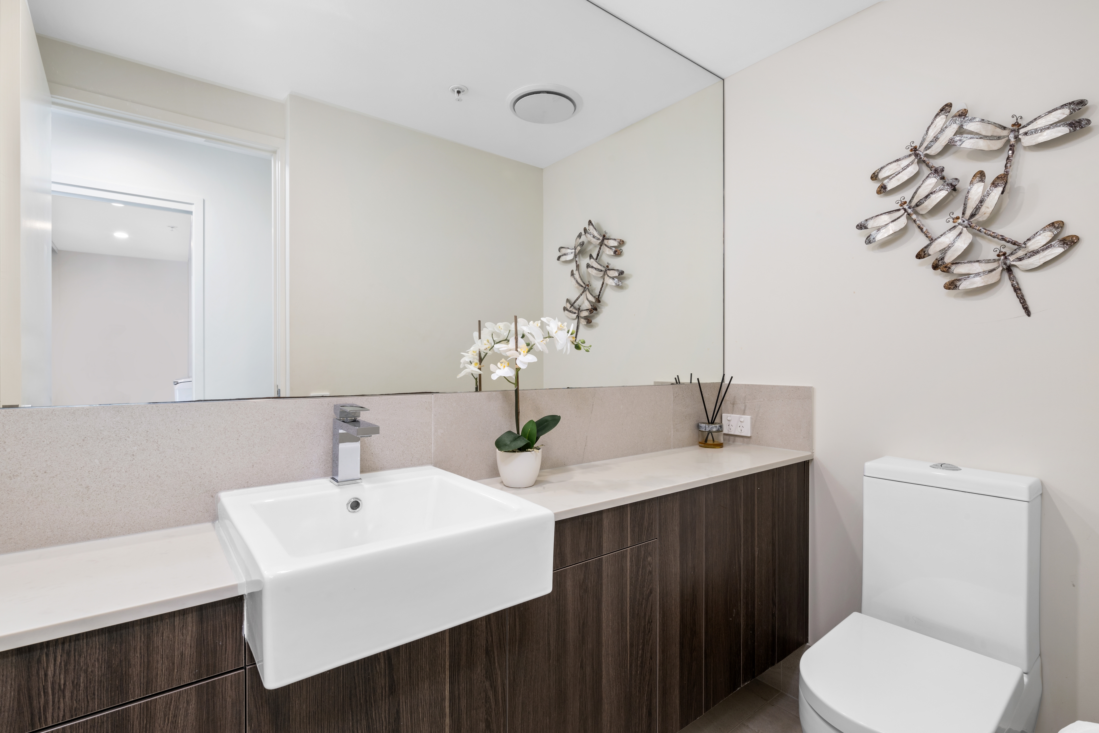 1301/25 First Avenue, Mooloolaba, QLD 4557 - Image 8