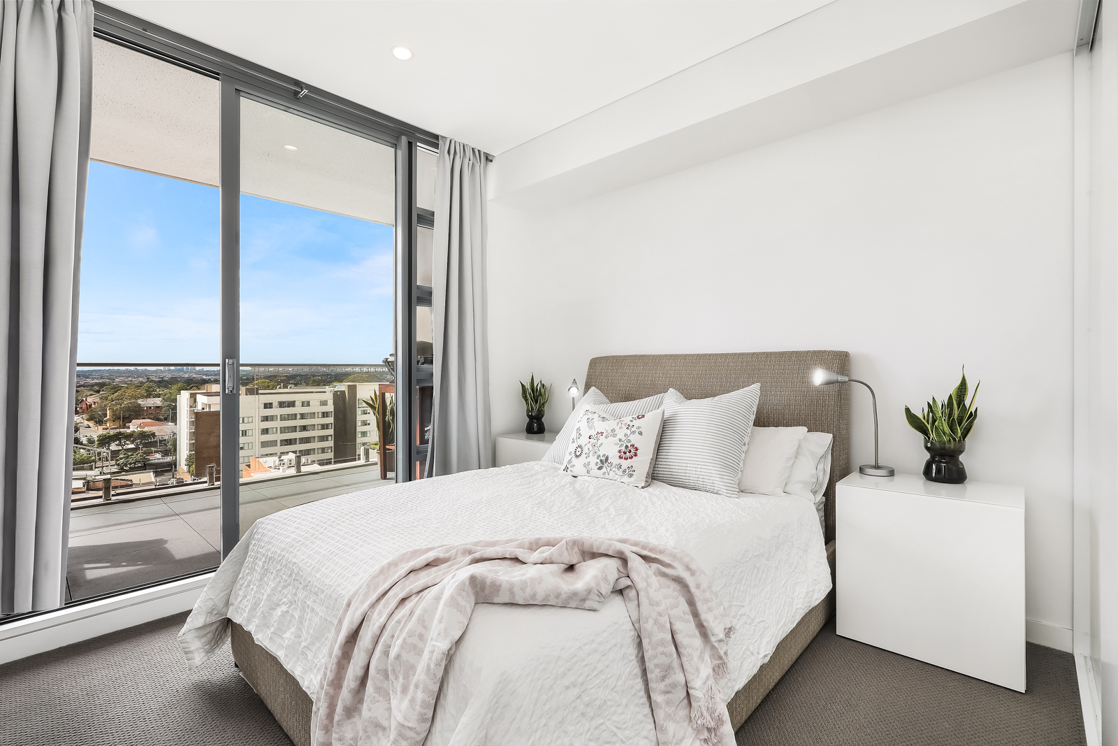 1103b/250 Liverpool Road, Ashfield, Nsw, 2131 - Image 5