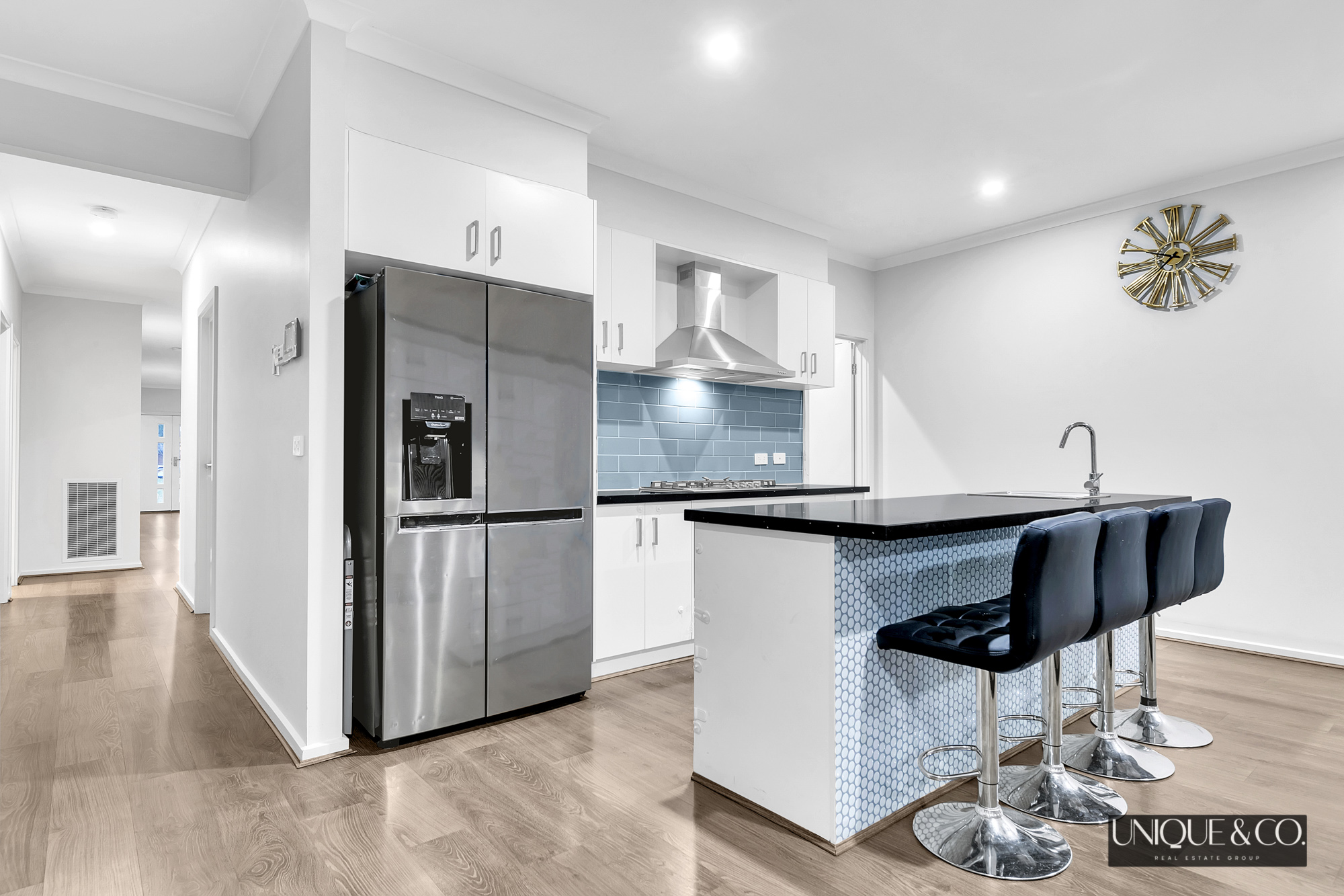 8 Magdala Street, Werribee, VIC 3030 - Image 4