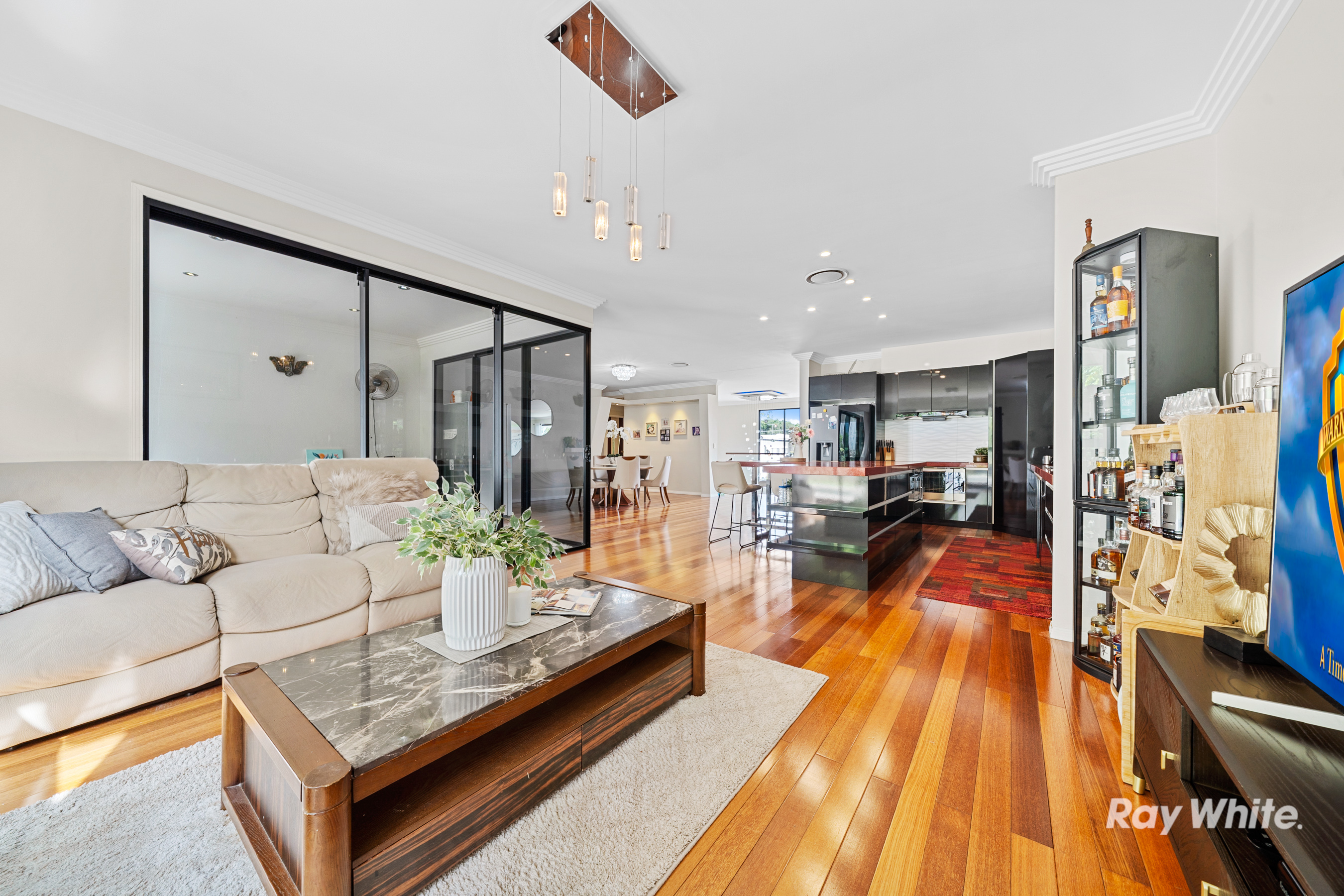 5-bedroom house at 17 Holyoake Drive, Daisy Hill, QLD 4127, Logan, Queensland