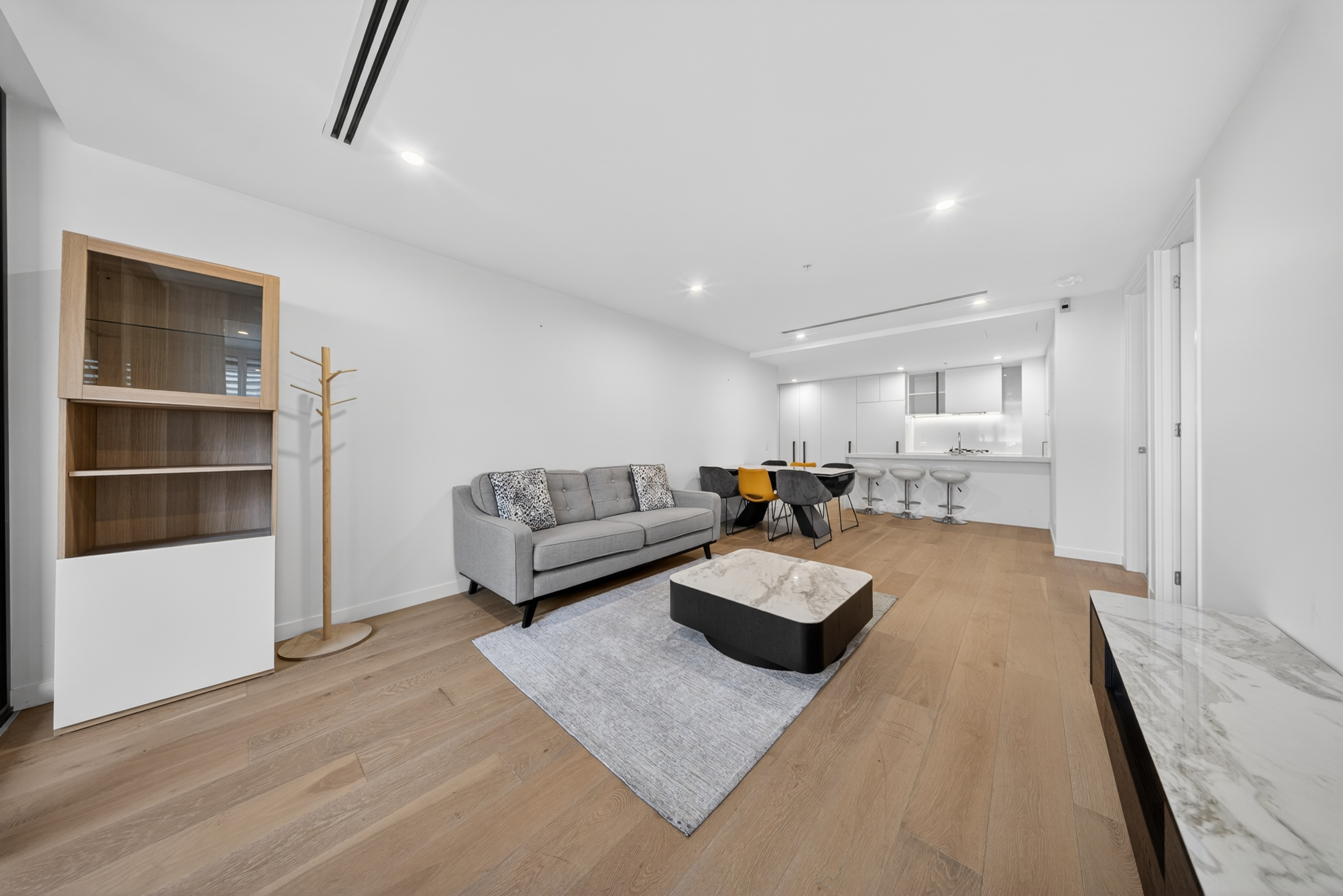 108 625 GLENFERRIE ROAD, HAWTHORN VIC 3122 - Image 4