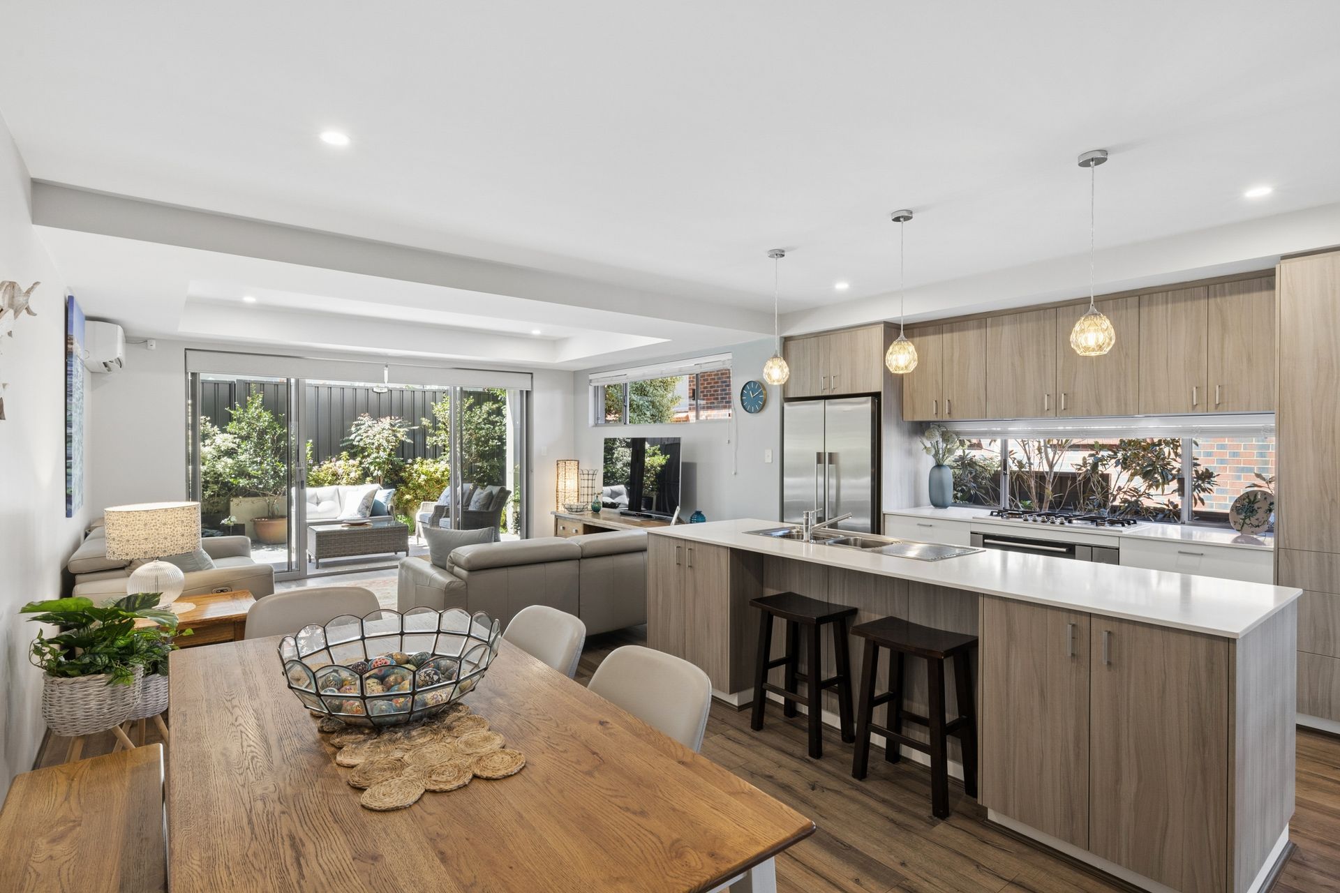 9B KAISER LANE, Scarborough WA 6019 - Image 4