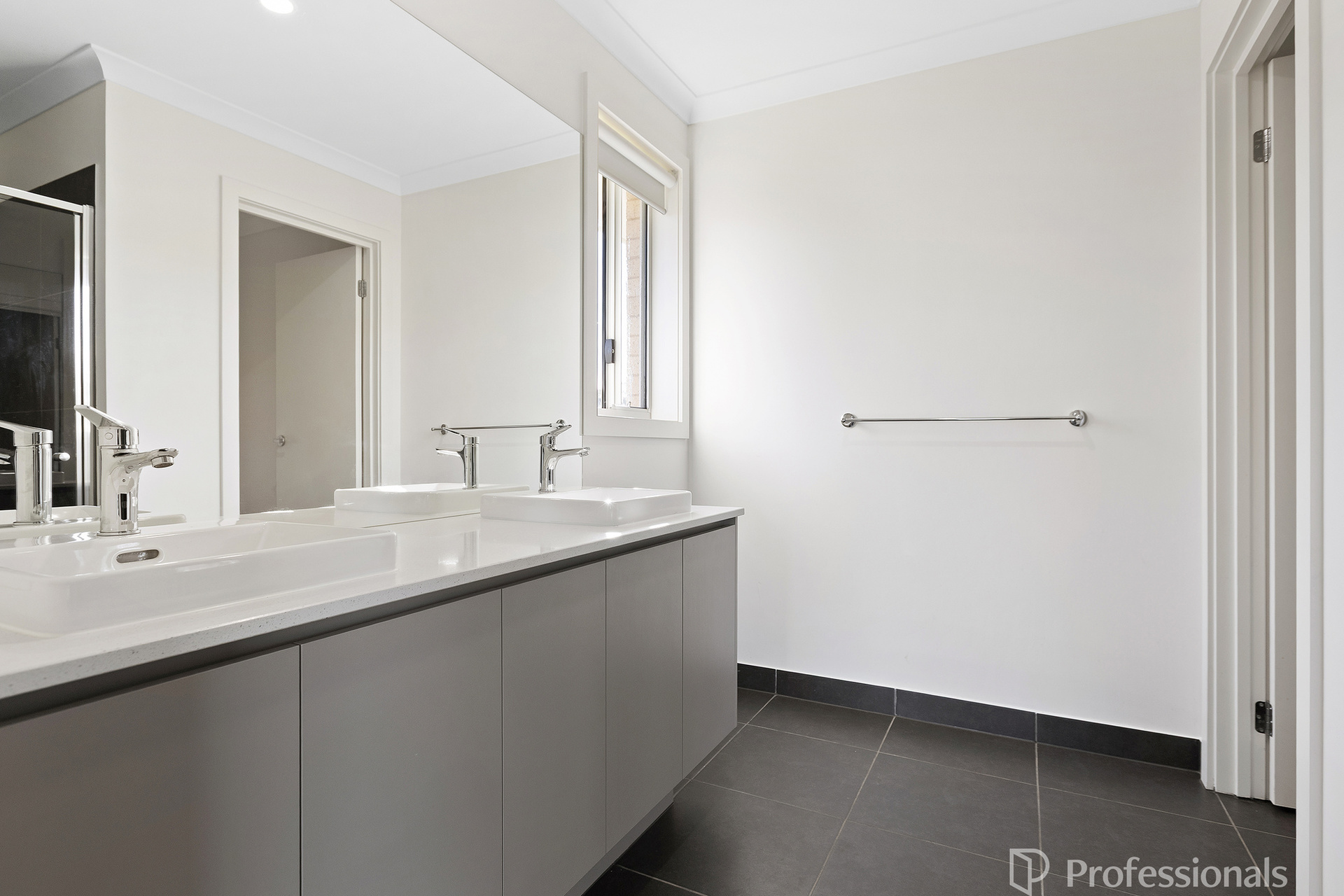 4-bedroom house at 109 Bendigo-Maryborough Road, Eddington VIC 3472, Loddon, Victoria