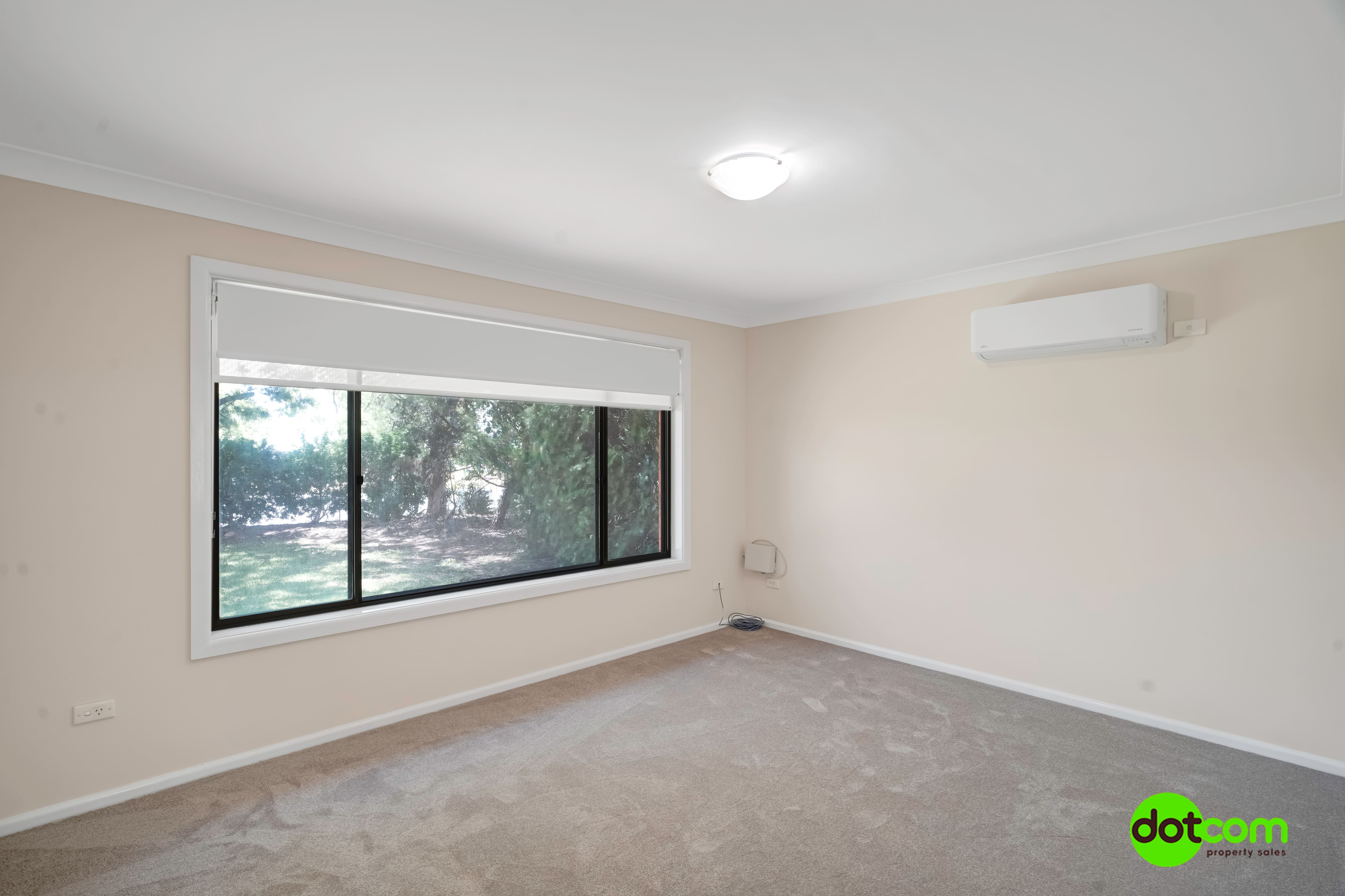 113 COBBORA ROAD, Dubbo NSW 2830 - Image 8