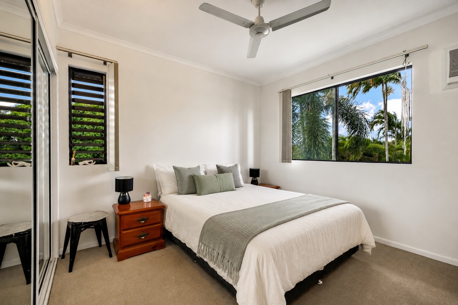 13 61-63 MINNIE STREET, PARRAMATTA PARK QLD 4870 - Image 6
