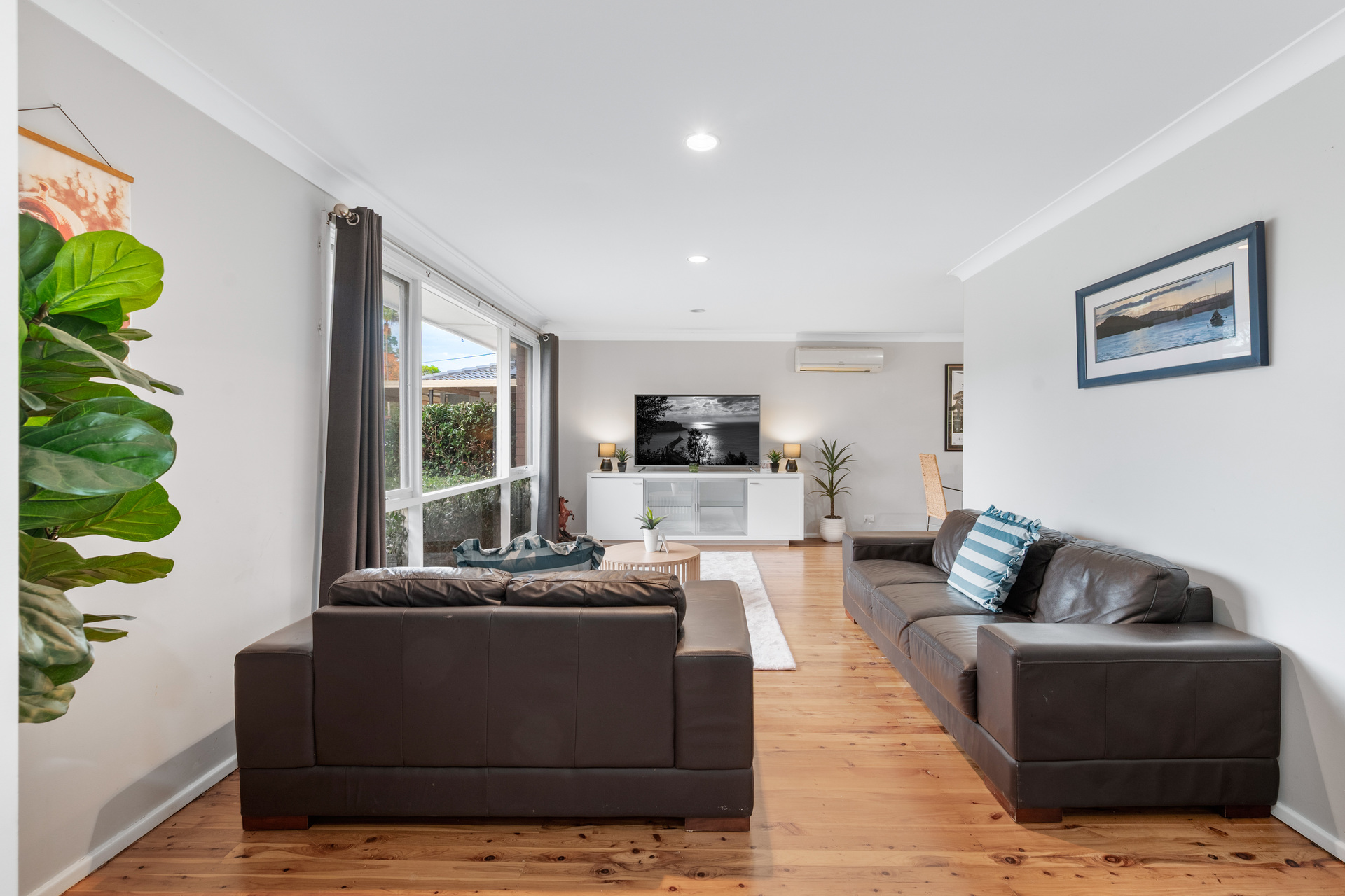 48 BIRMINGHAM ROAD, South Penrith NSW 2750 - Image 3