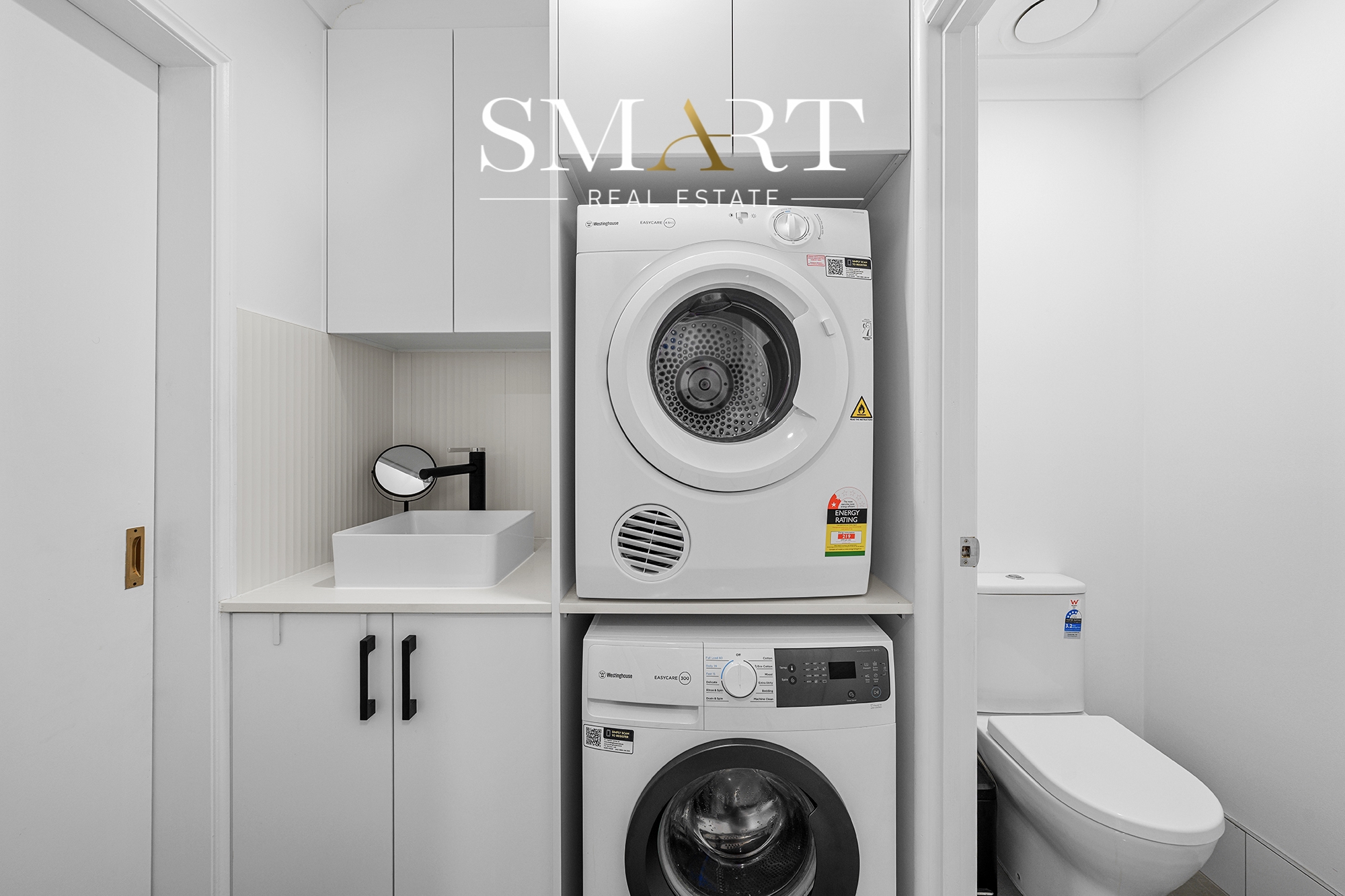 9/91a Heeb Street, Ashmore, Qld, 4214 - Image 10