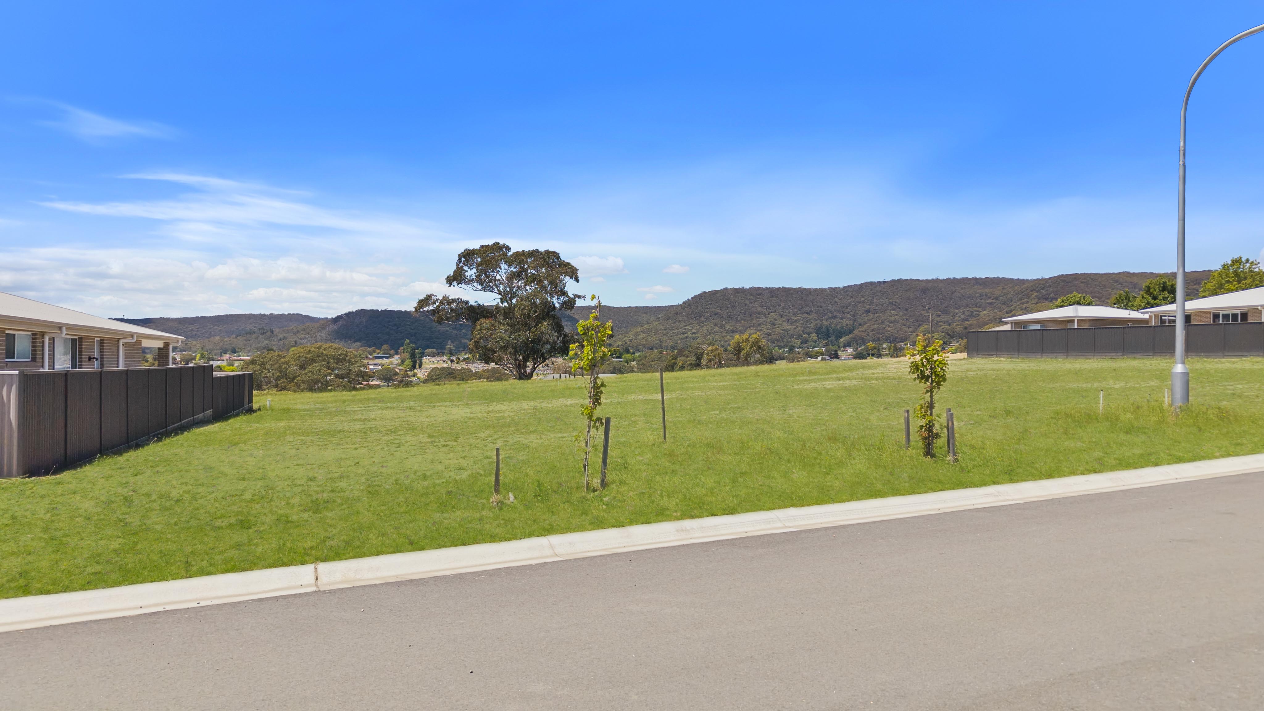 49 Hillcrest Avenue, Lithgow, Nsw, 2790 - Image 9