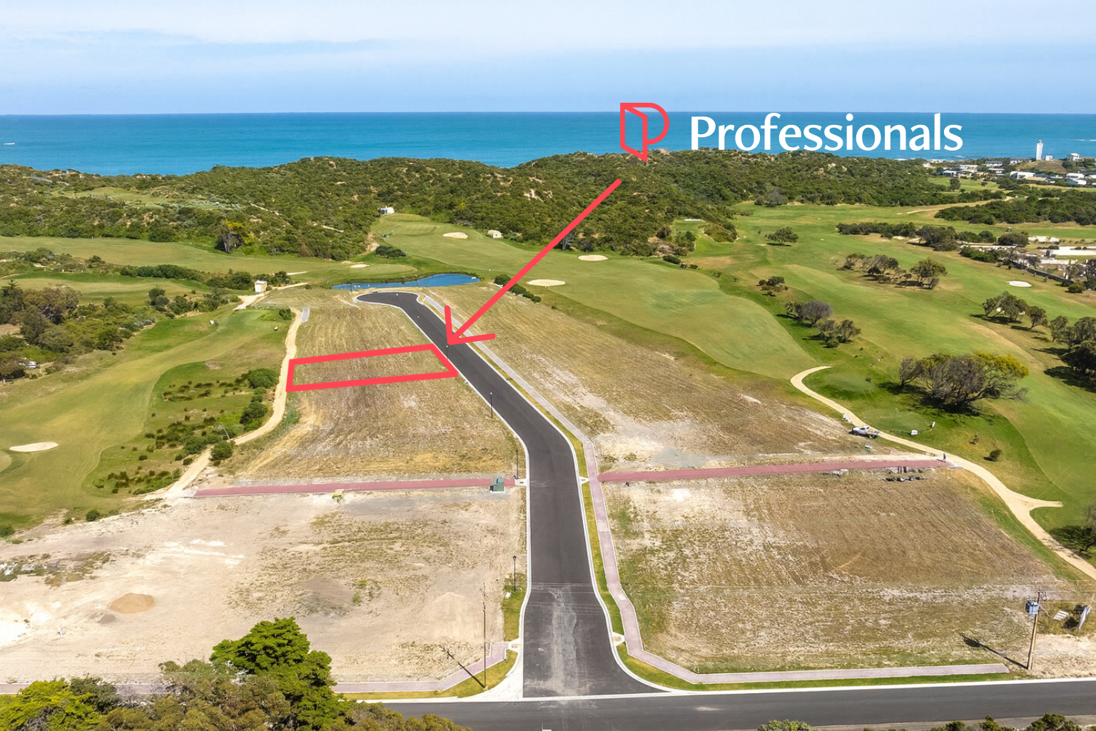 20 Evergreen Court, Robe, Sa, 5276 - Image 1