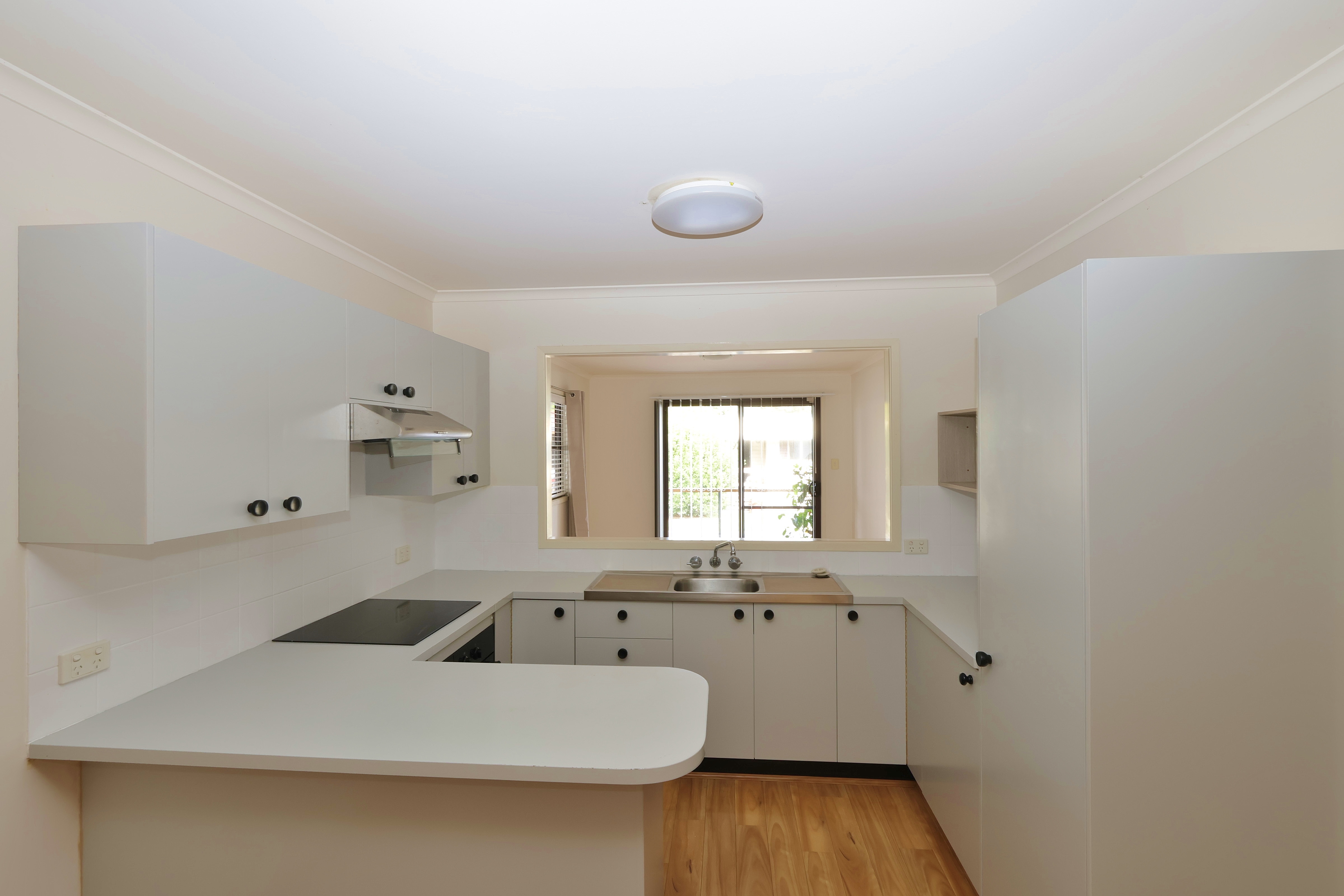 3-bedroom unit at 22/90 Seafront Circuit, Bonny Hills, NSW 2445, Port Macquarie-Hastings, New South Wales