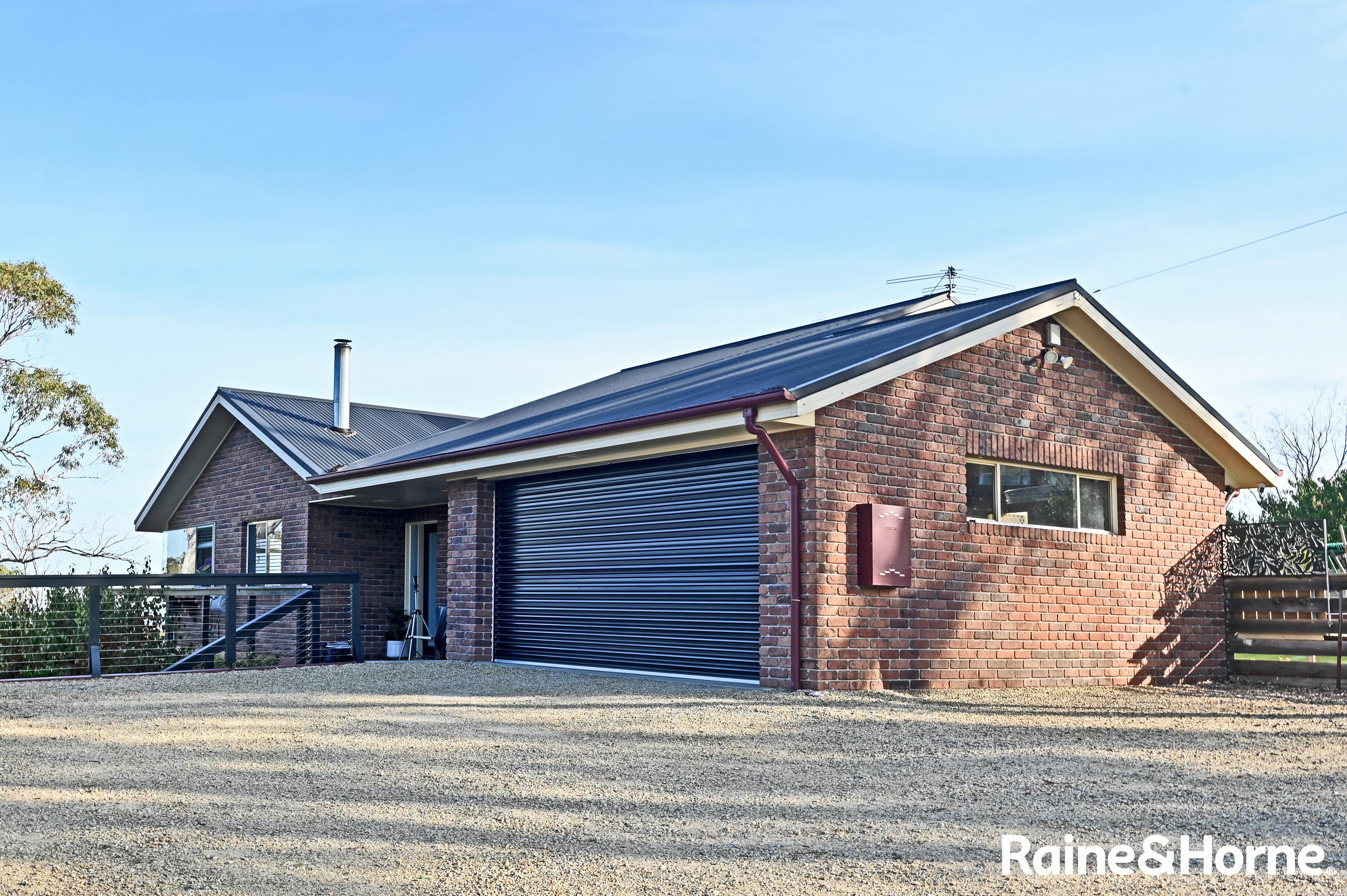 5 JEANNIE DRIVE, Sorell TAS 7172 - Image 2