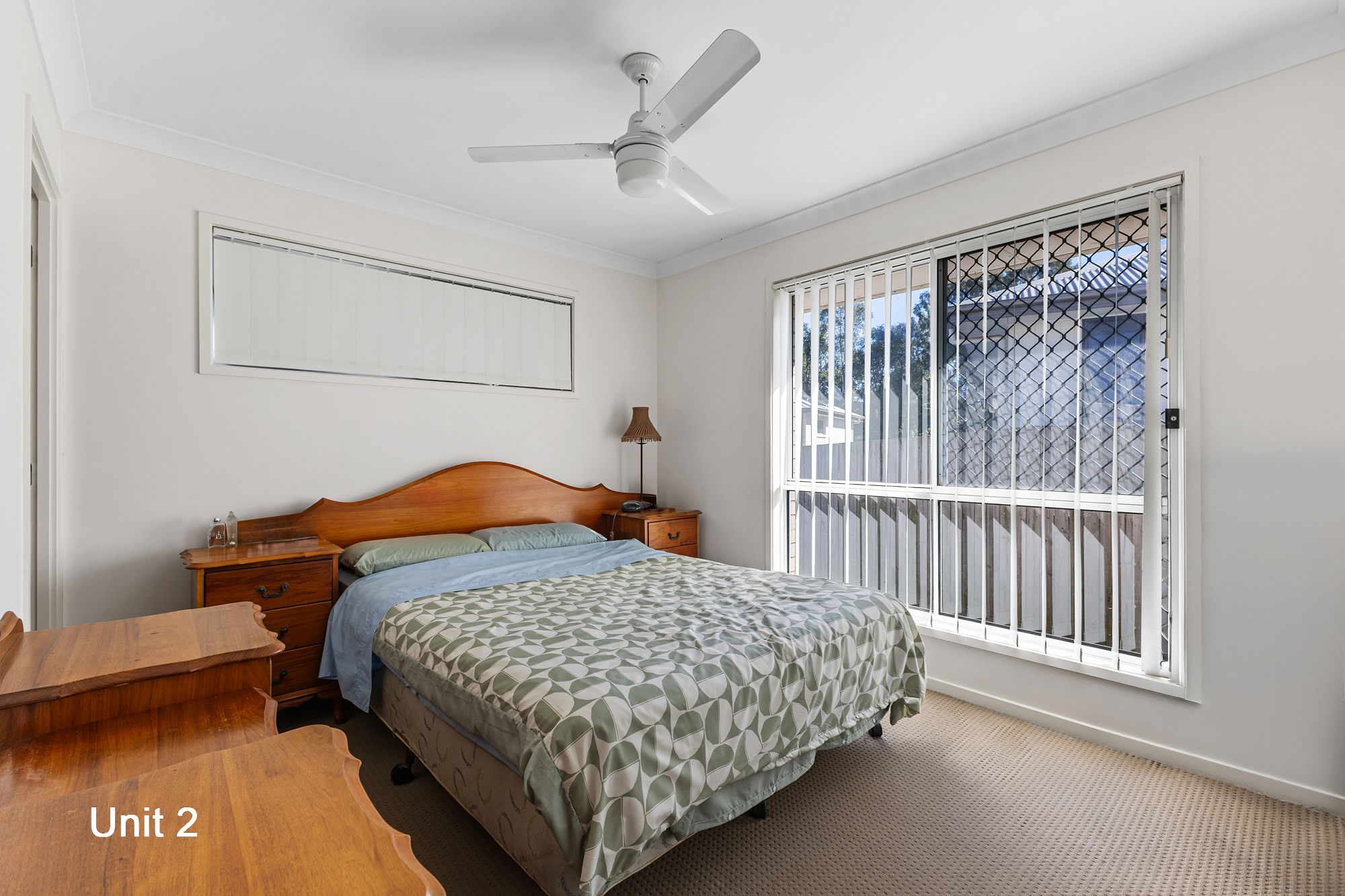 5-bedroom unit at 6 Marmoset Circuit, Dakabin, QLD 4503, Moreton Bay, Queensland