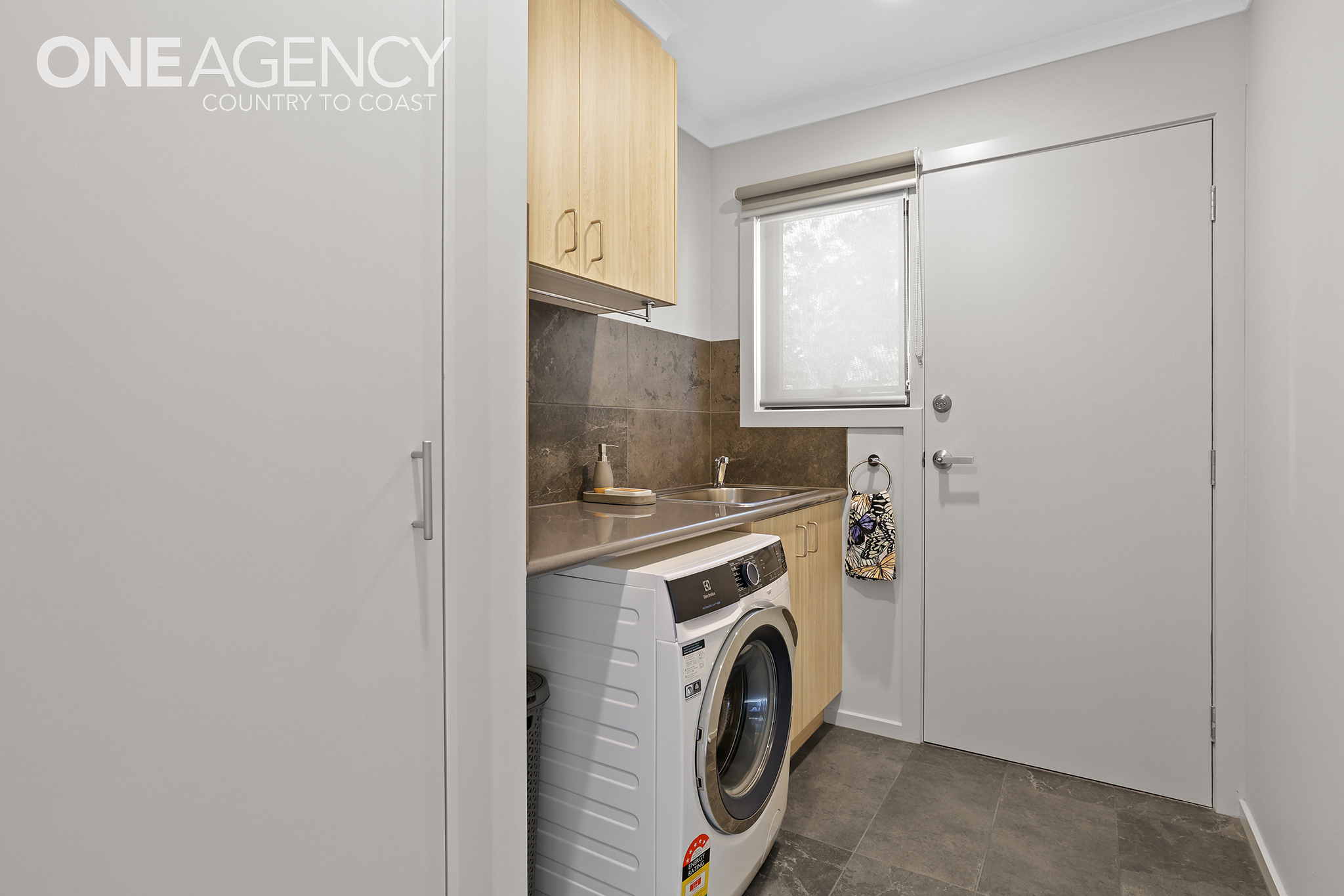 4-bedroom house at 20 DOVER STREET, Sunderland Bay VIC 3922, Bass Coast, Victoria