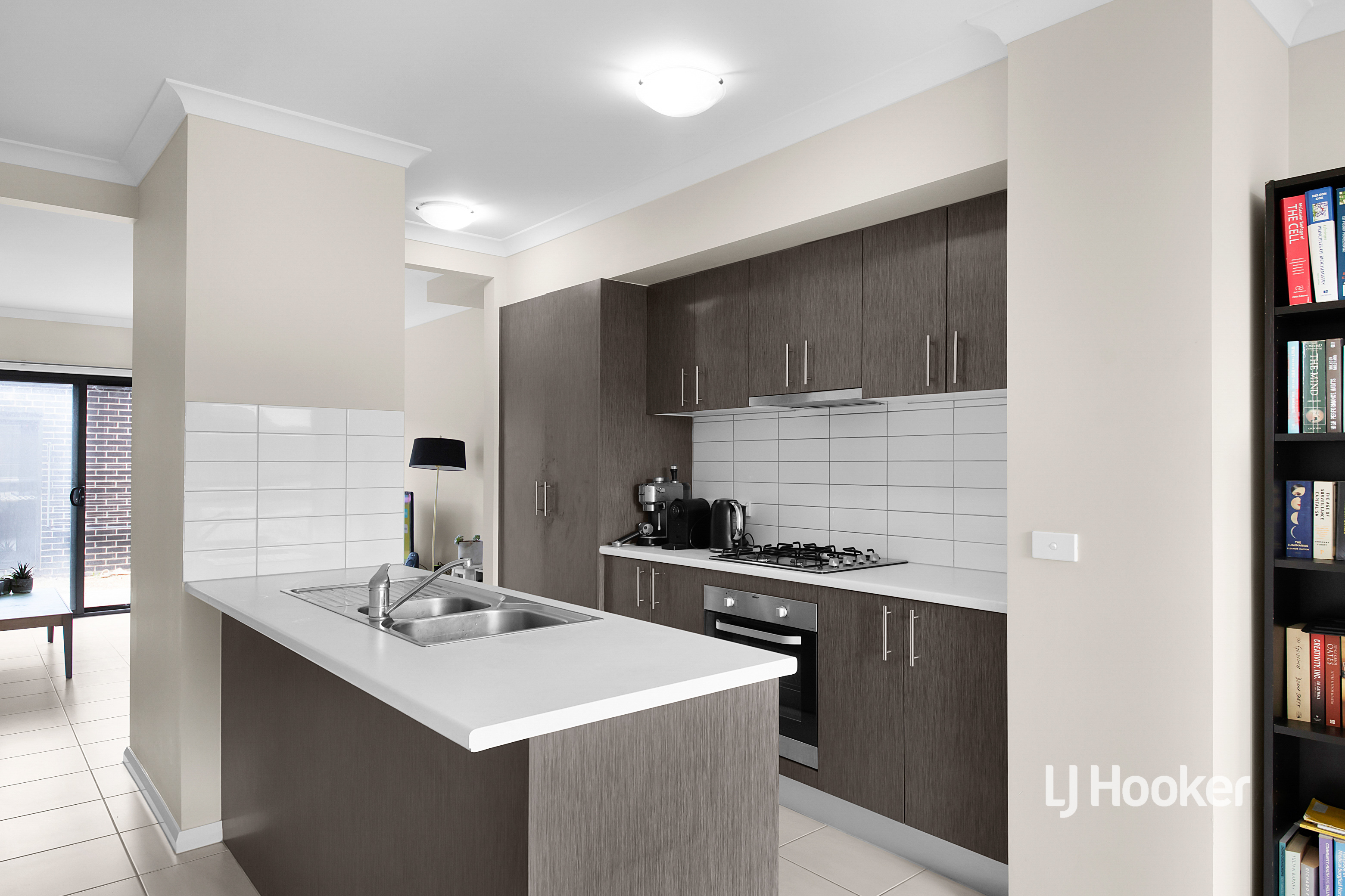 26D REDDING RISE, Epping VIC 3076 - Image 3