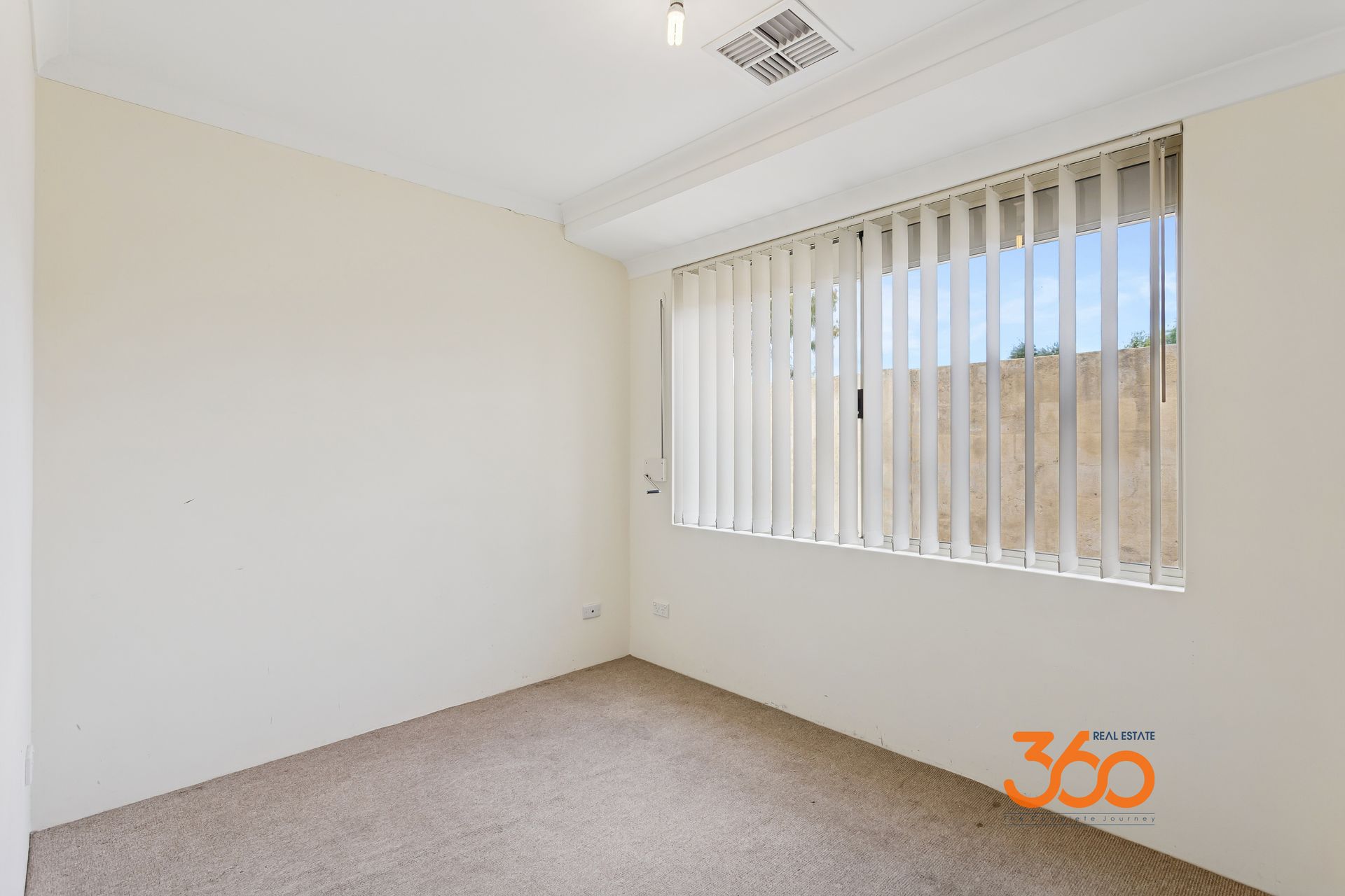 76 Granesse Drive, Ellenbrook, WA 6069 - Image 8