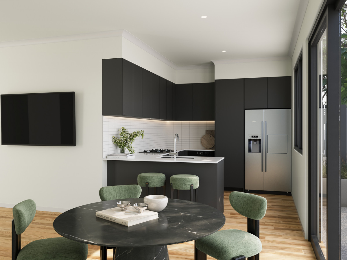 3-bedroom house at 1A - 1G Avenue Road, Paradise, Sa, 5075, , South Australia