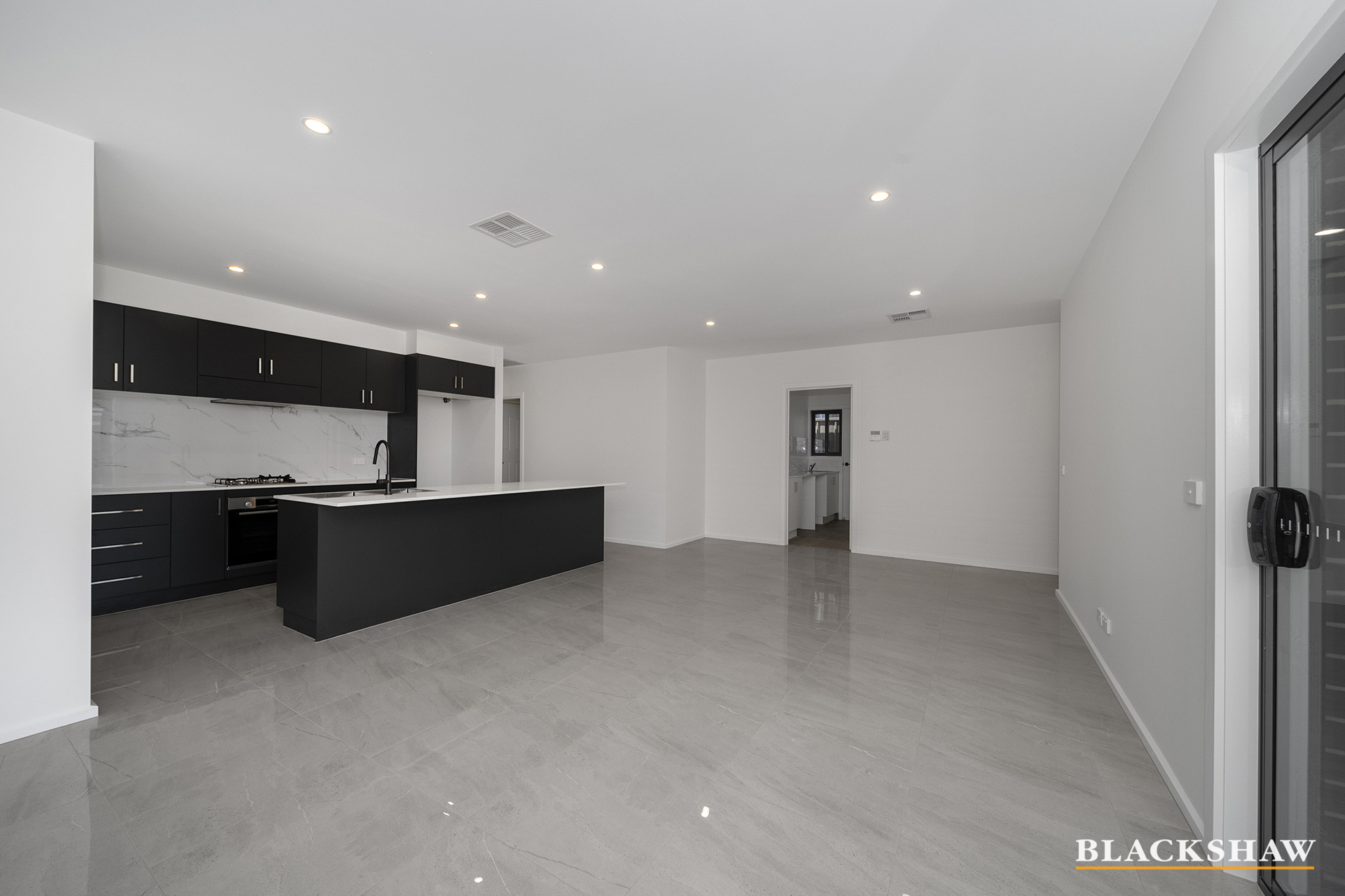 84 Oxalis Crescent, Tralee, NSW 2620 - Image 6