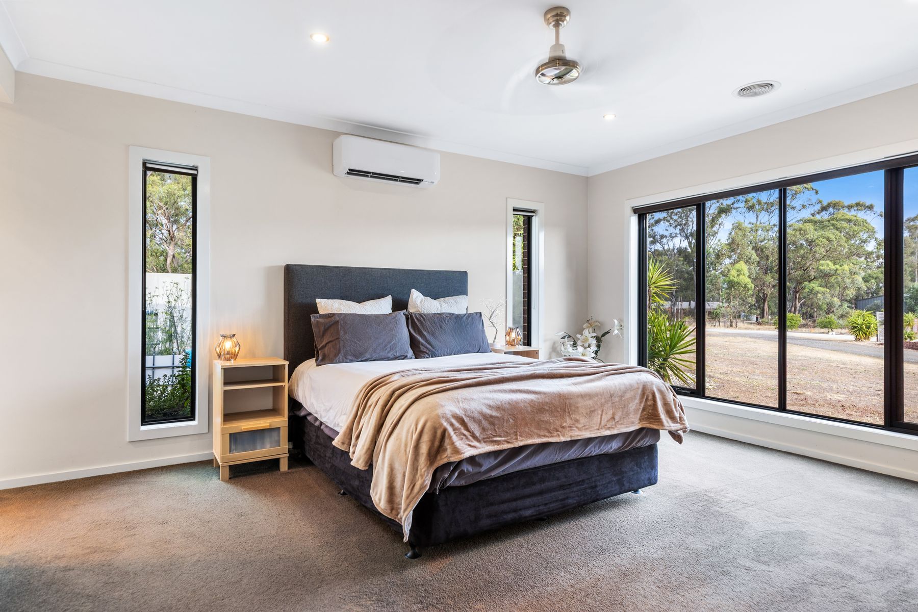 5-bedroom house at 1 Datson Place, Junortoun, Vic, 3551, Greater Bendigo, Victoria