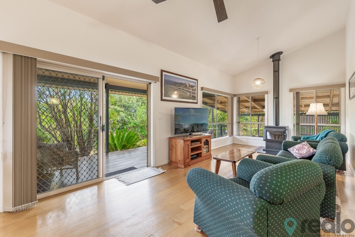 3 Fea Place, Casino, NSW 2470 - Image 5