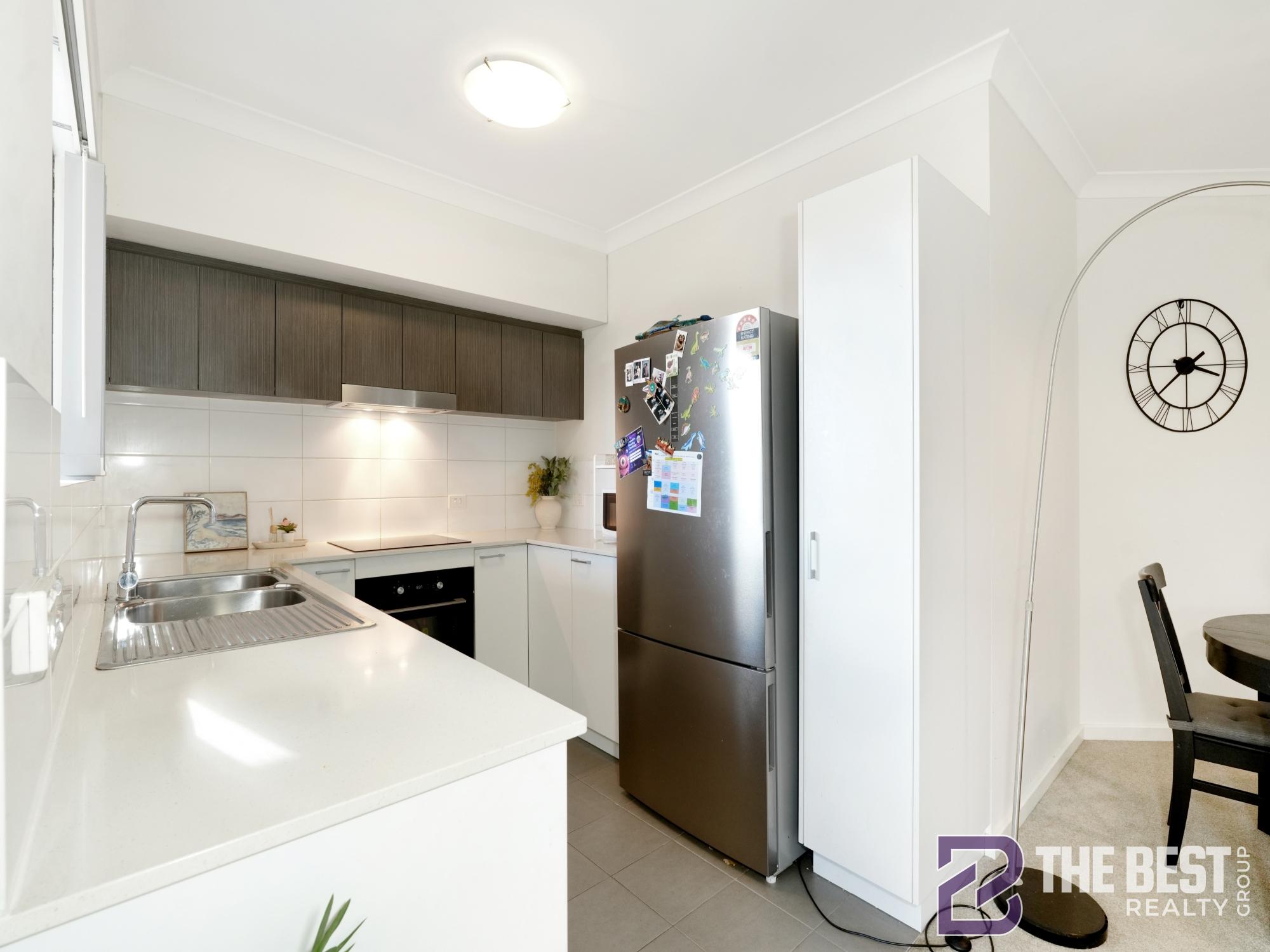 1 10 WHITLOCK ROAD, QUEENS PARK WA 6107 - Image 7