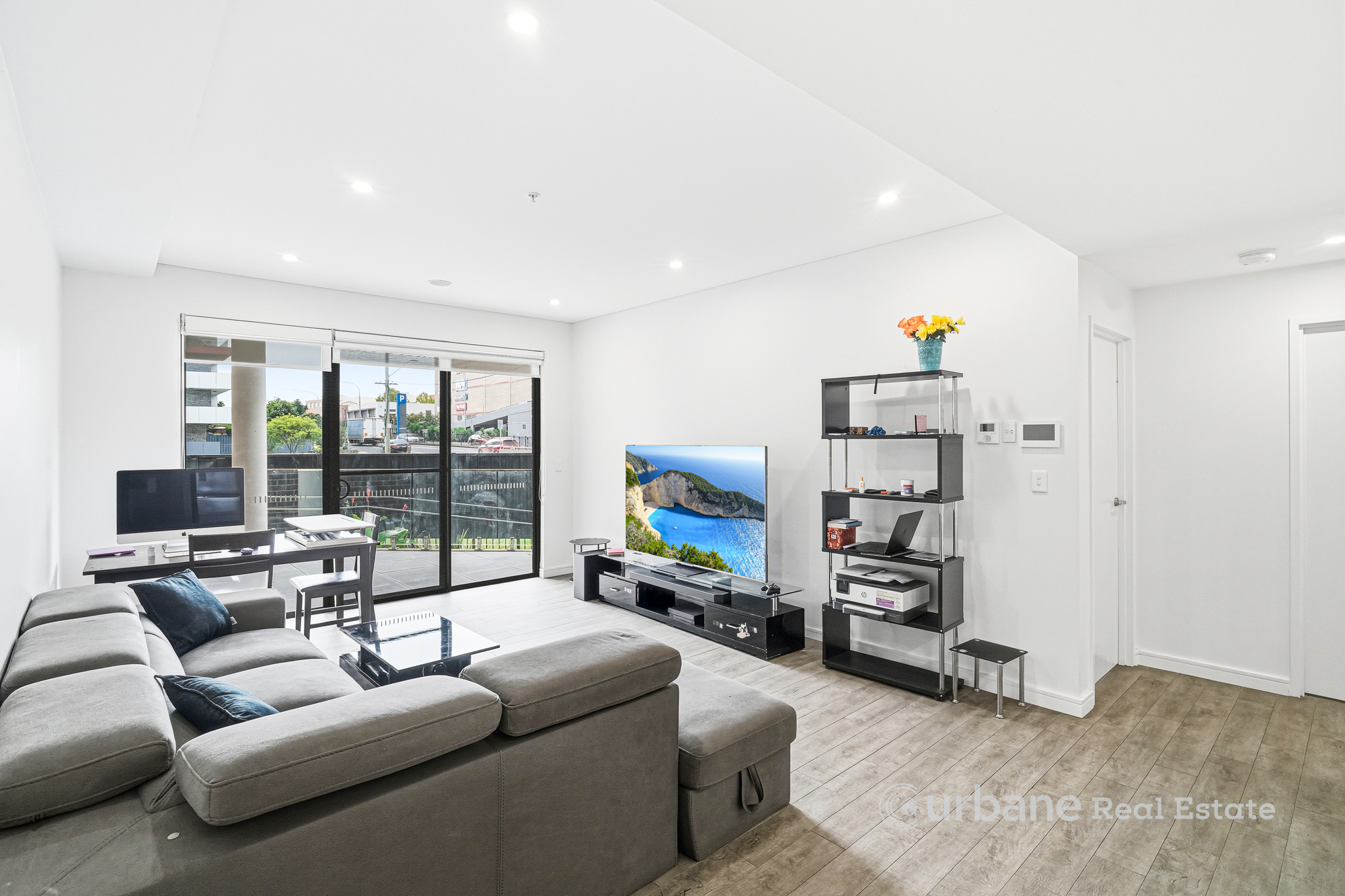 G01/7 Balmoral Street, Blacktown, Nsw, 2148 - Image 2