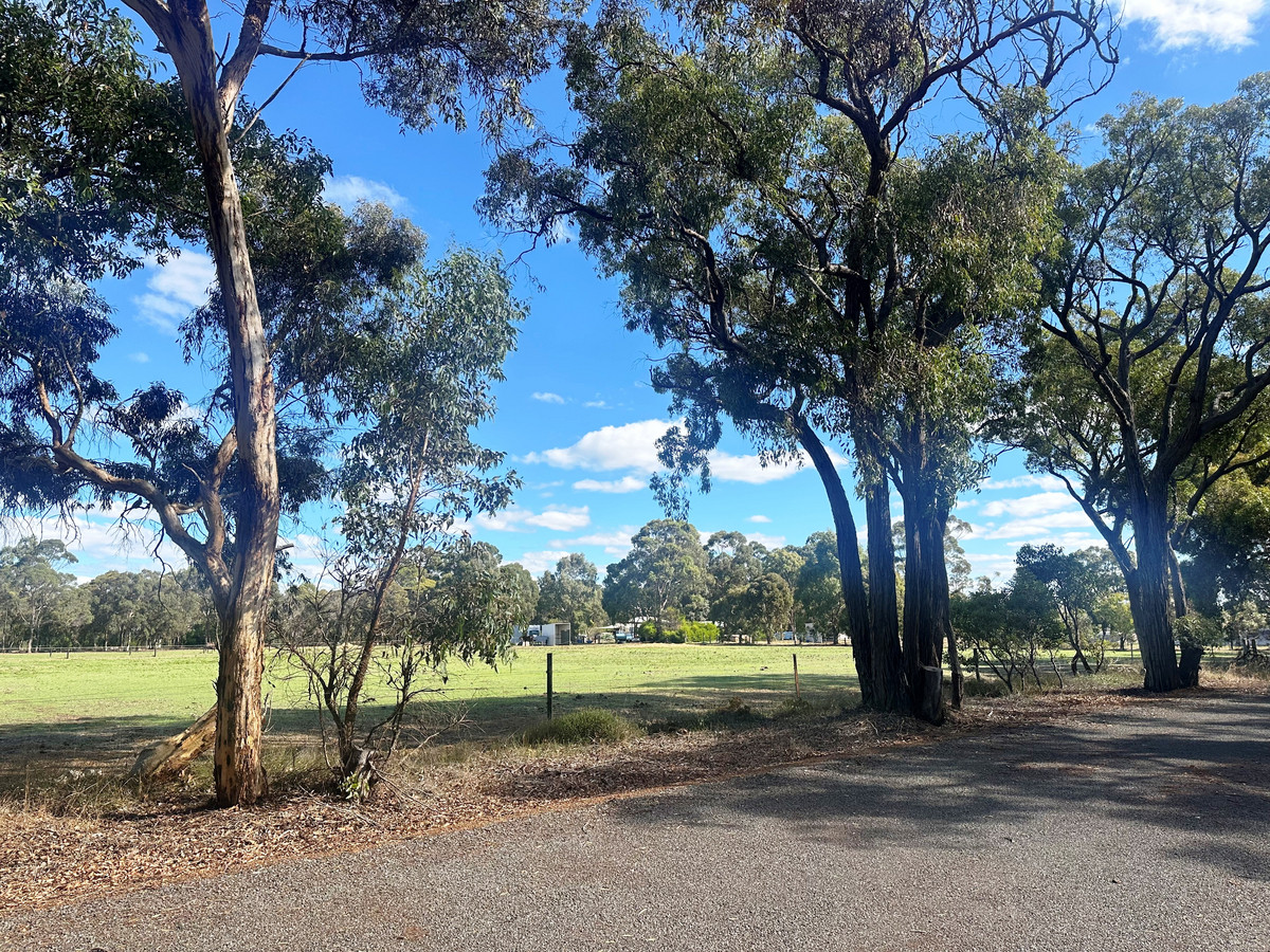 3-bedroom house at 2 First Avenue, Kendenup, Wa, 6323, Plantagenet, Western Australia