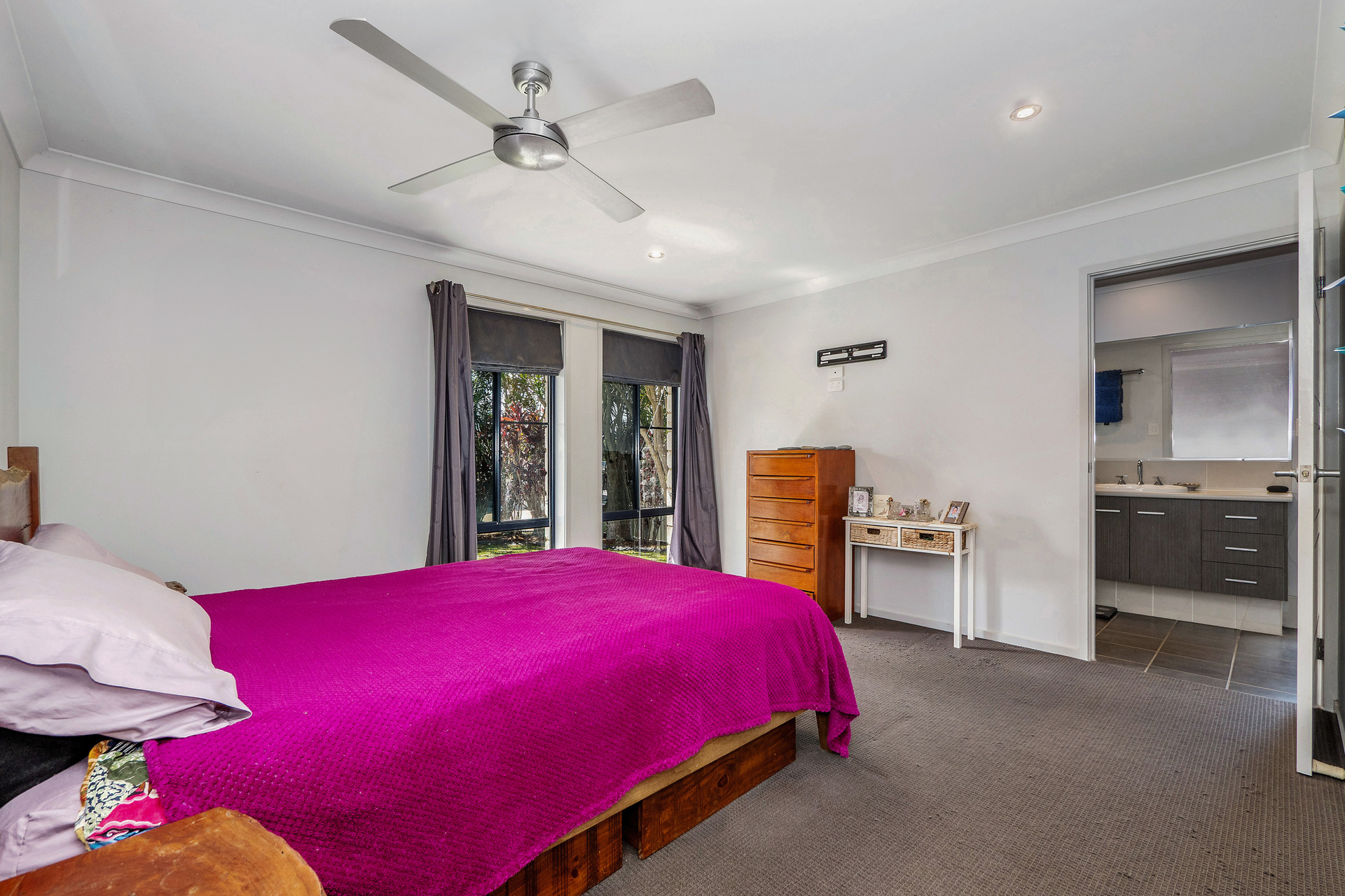 5-bedroom house at 3 Melaleuca Court, Caniaba, NSW 2480, Lismore, New South Wales